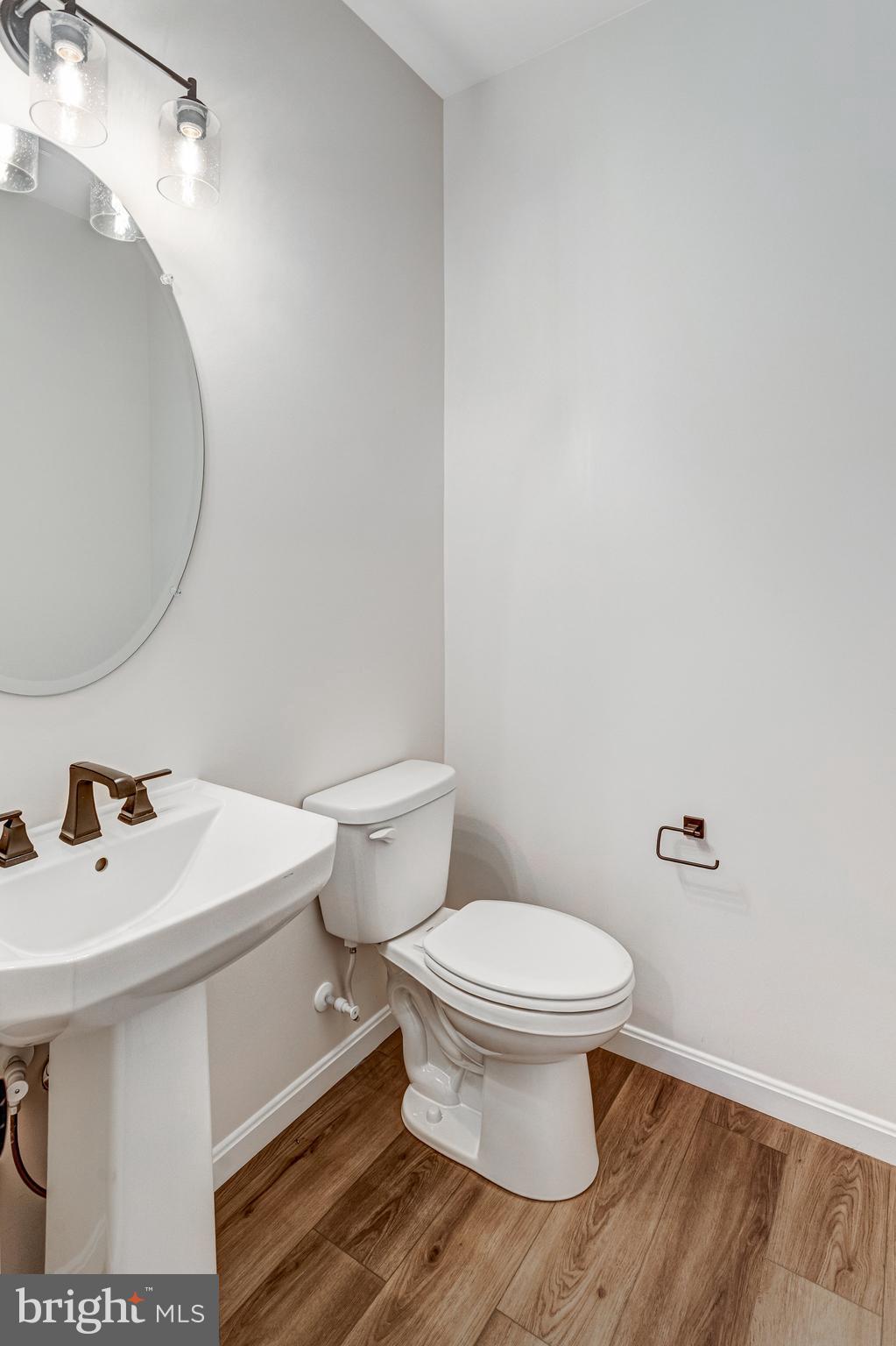 THE GREENS - Residential