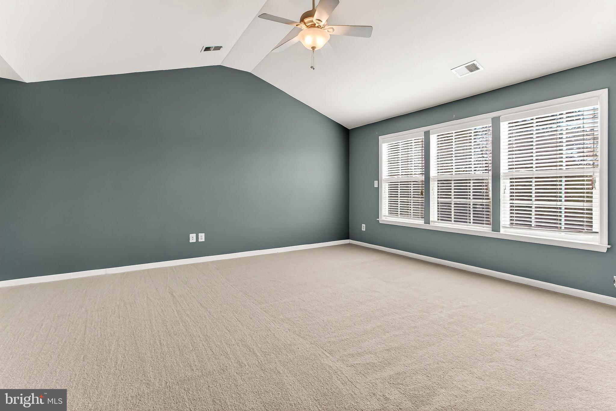 MEADOWS AT MORRIS FARM - Residential