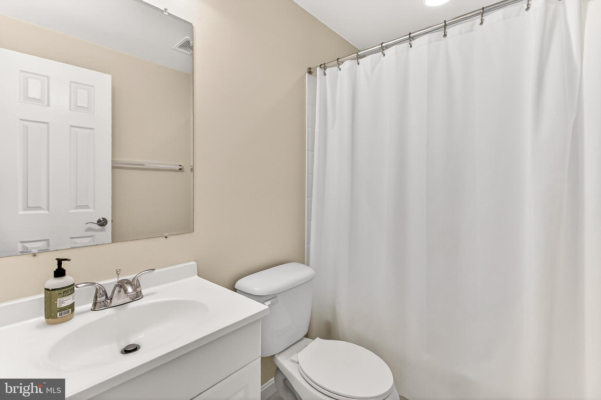 MEADOWS AT MORRIS FARM - Residential