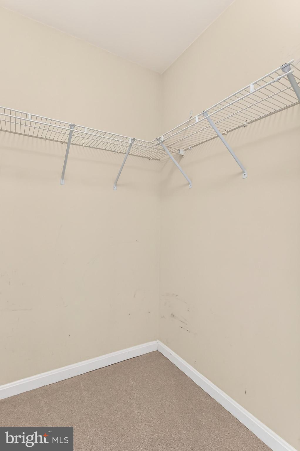 MEADOWS AT MORRIS FARM - Residential