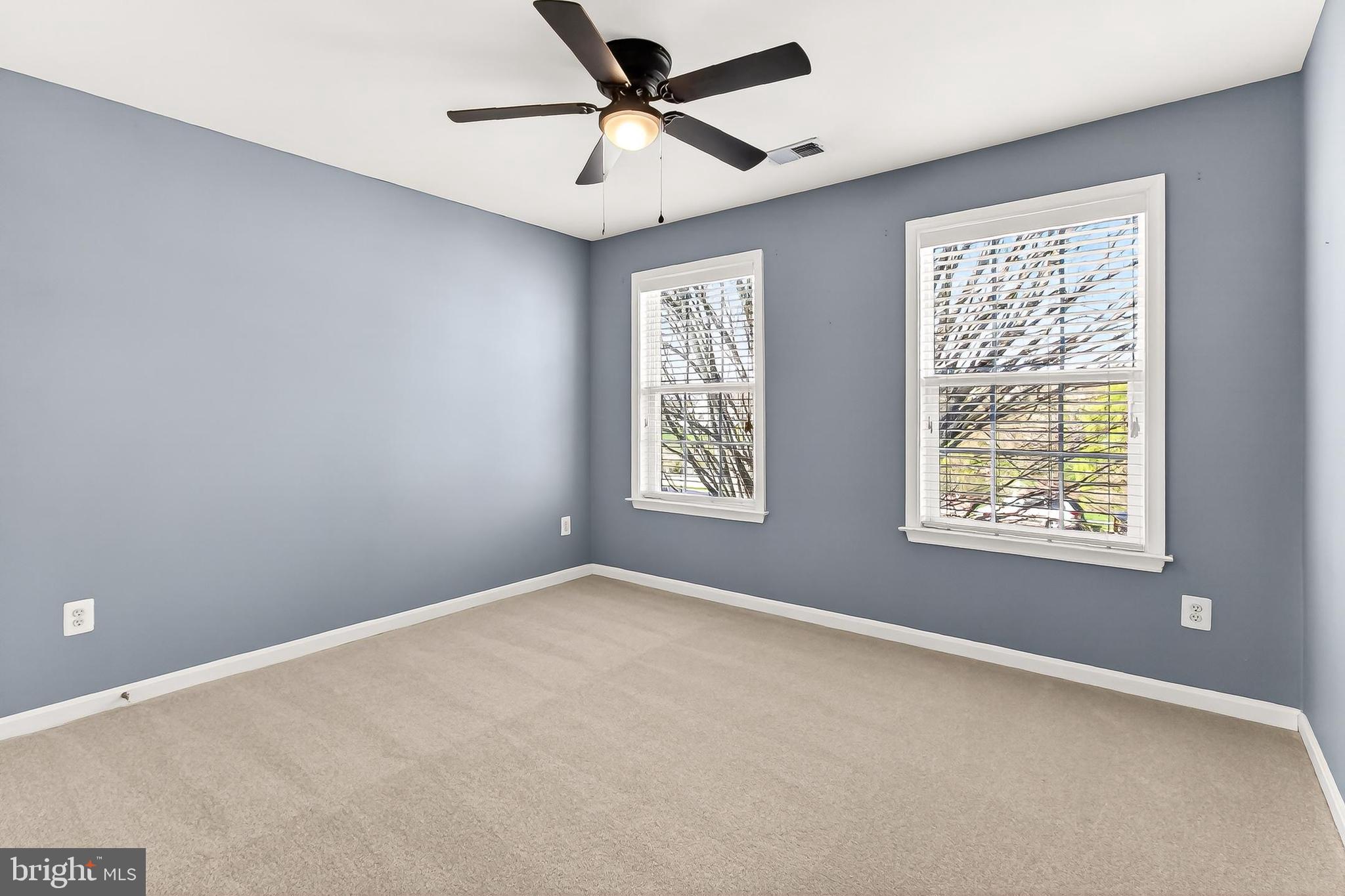 MEADOWS AT MORRIS FARM - Residential