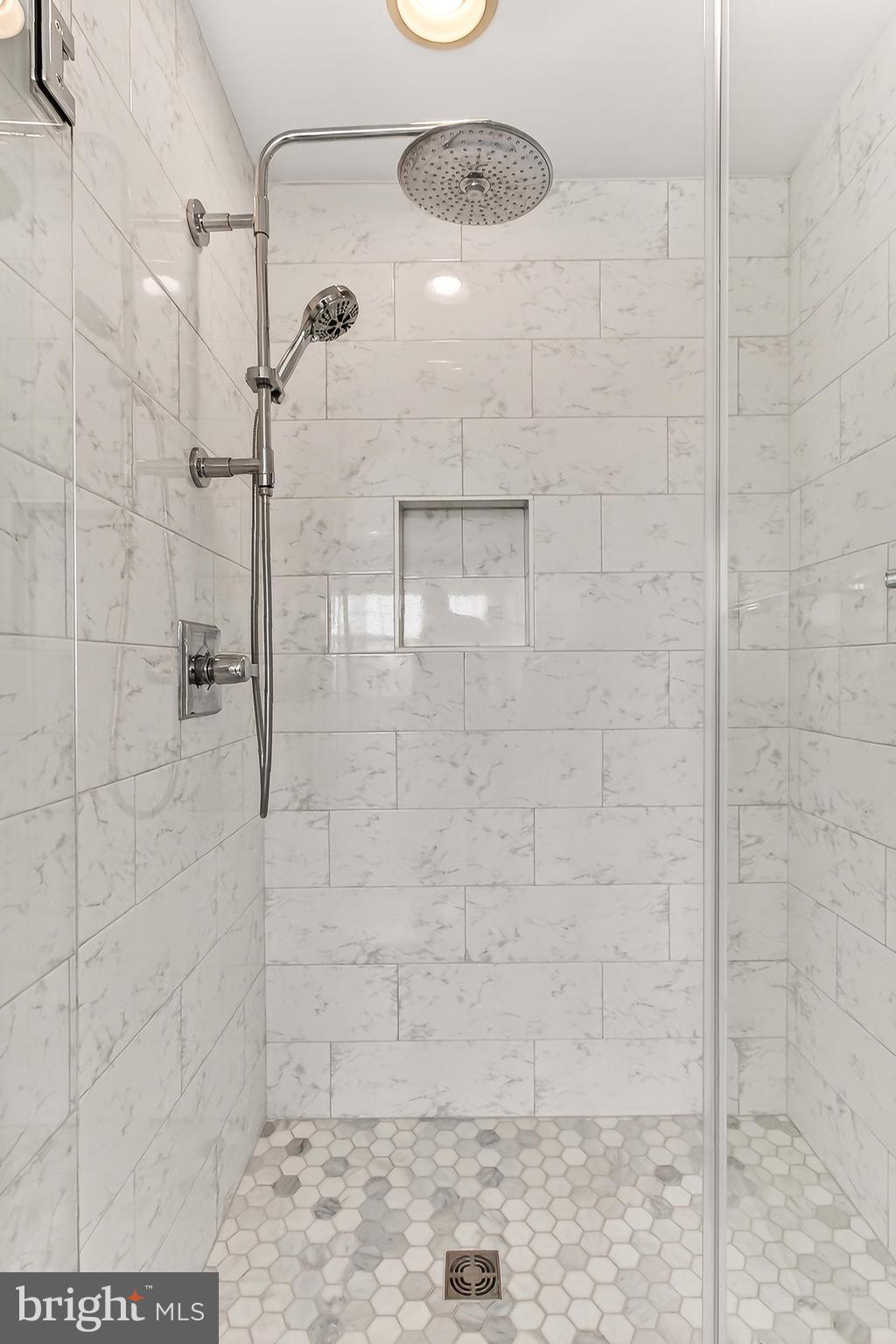 MEADOWS AT MORRIS FARM - Residential