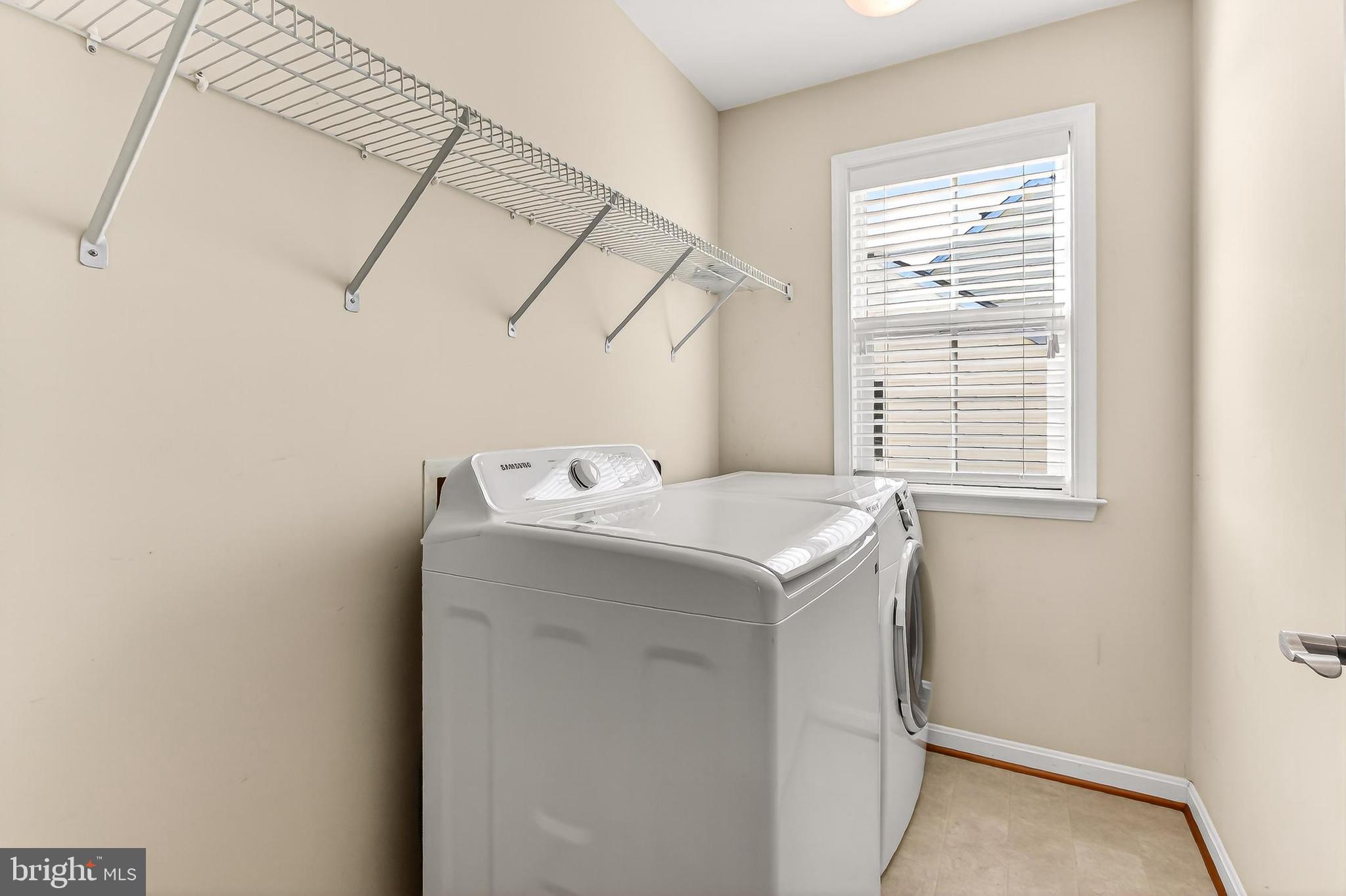 MEADOWS AT MORRIS FARM - Residential