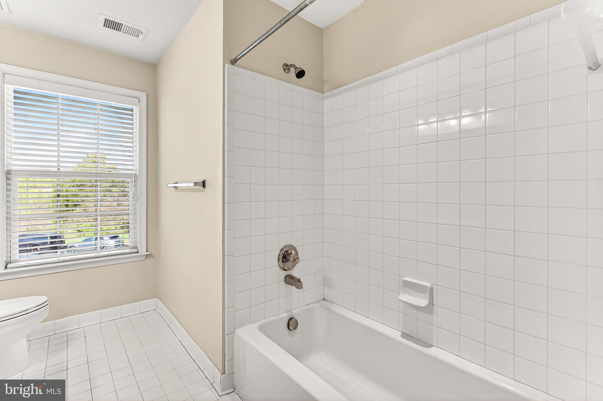 MEADOWS AT MORRIS FARM - Residential