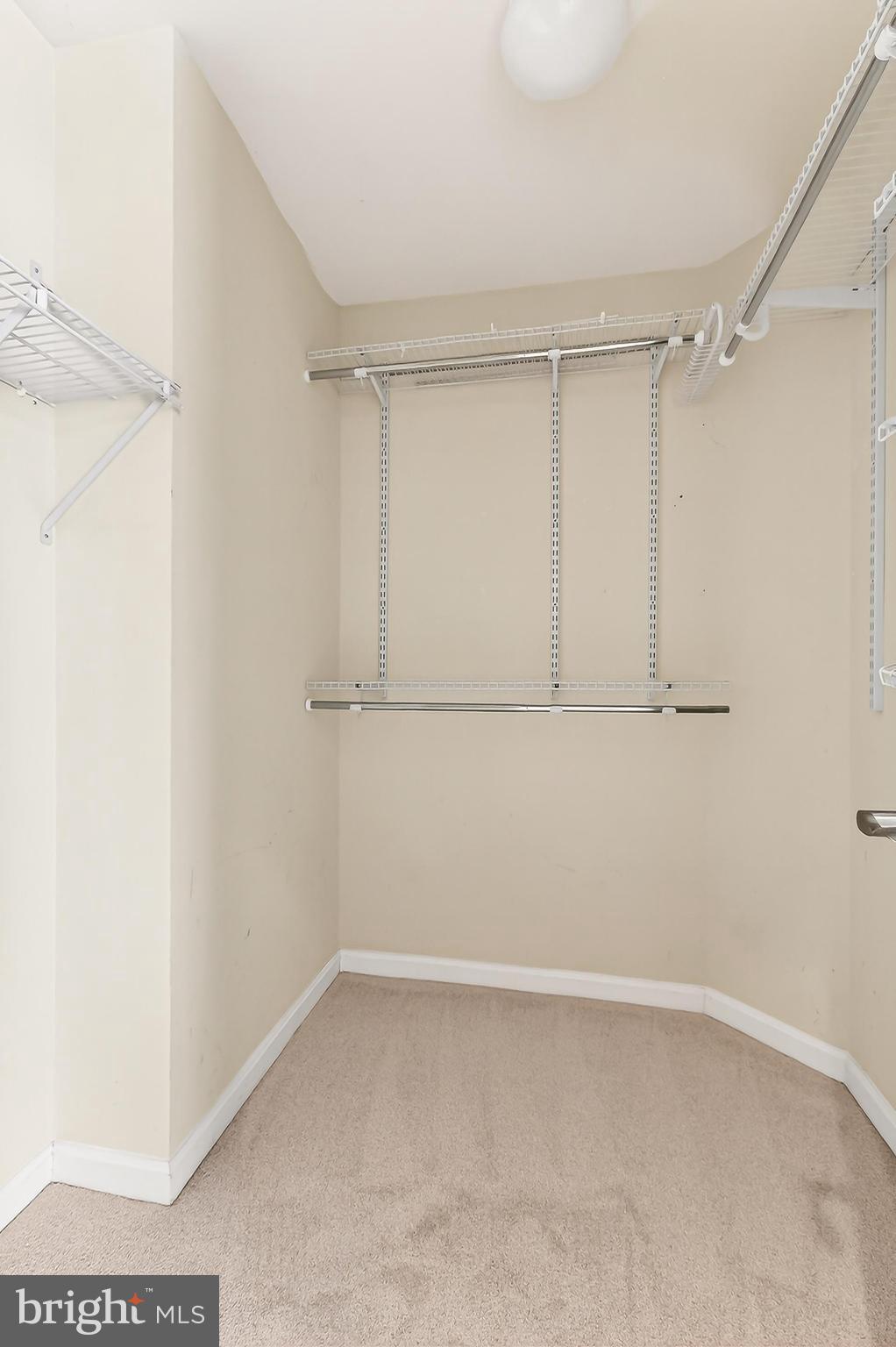 MEADOWS AT MORRIS FARM - Residential