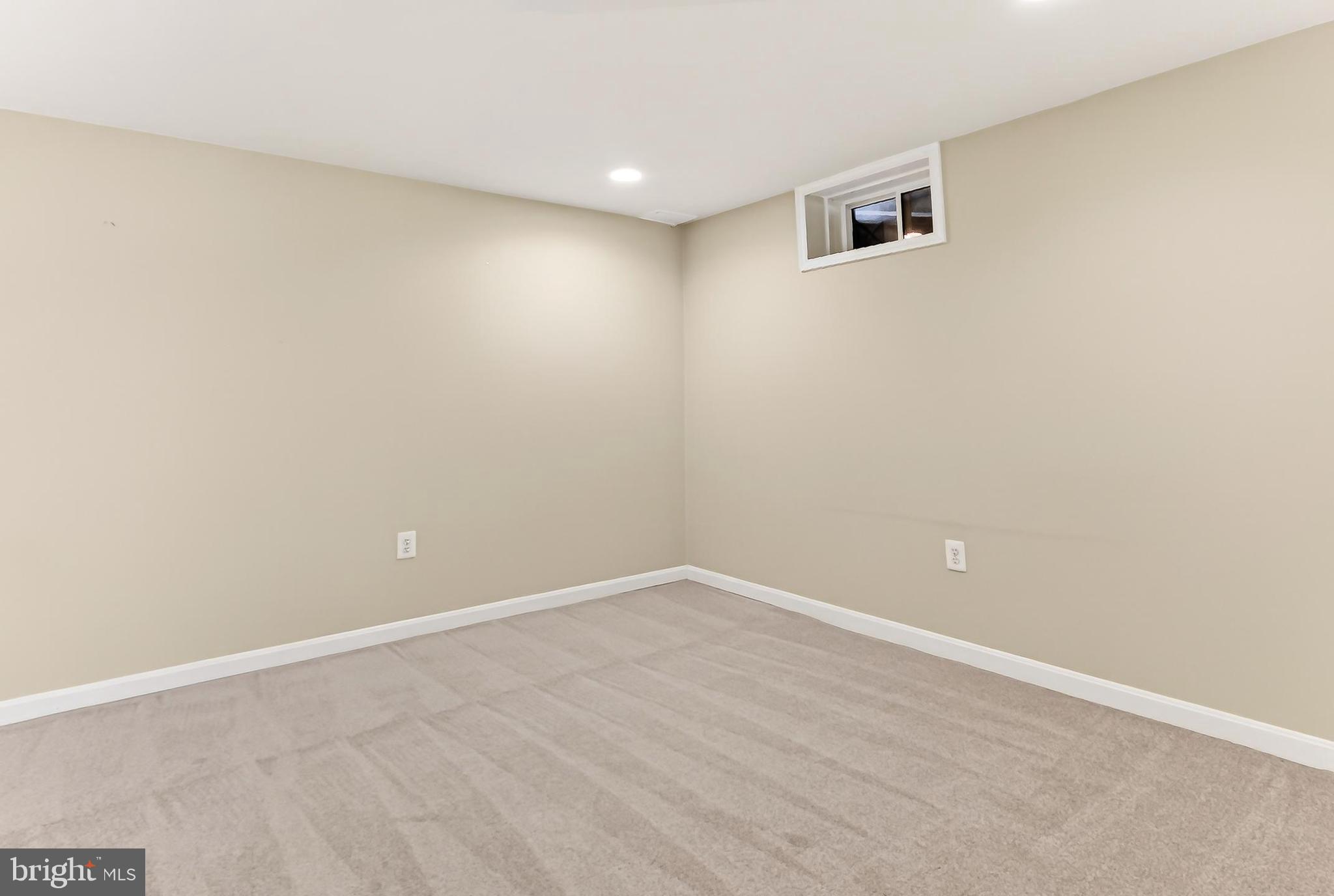 MEADOWS AT MORRIS FARM - Residential