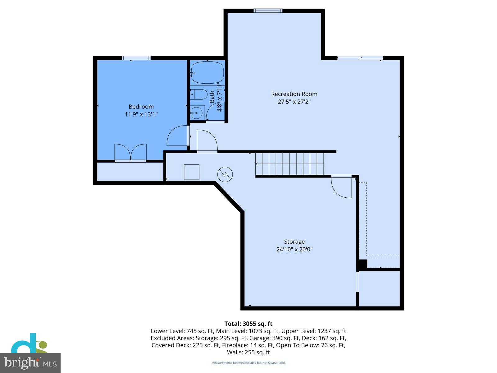 MEADOWS AT MORRIS FARM - Residential