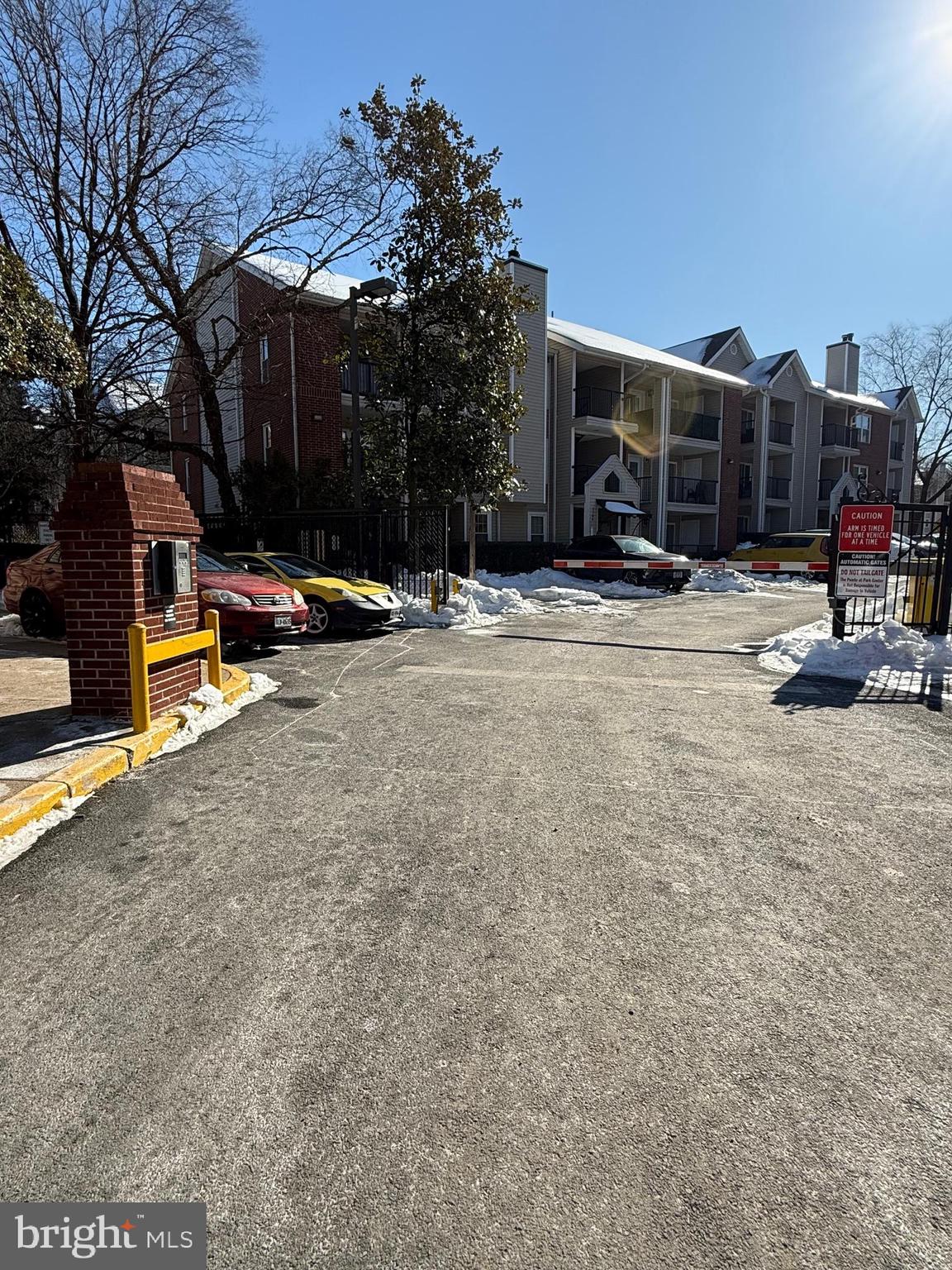 3313 WYNDHAM CIRCLE 3210