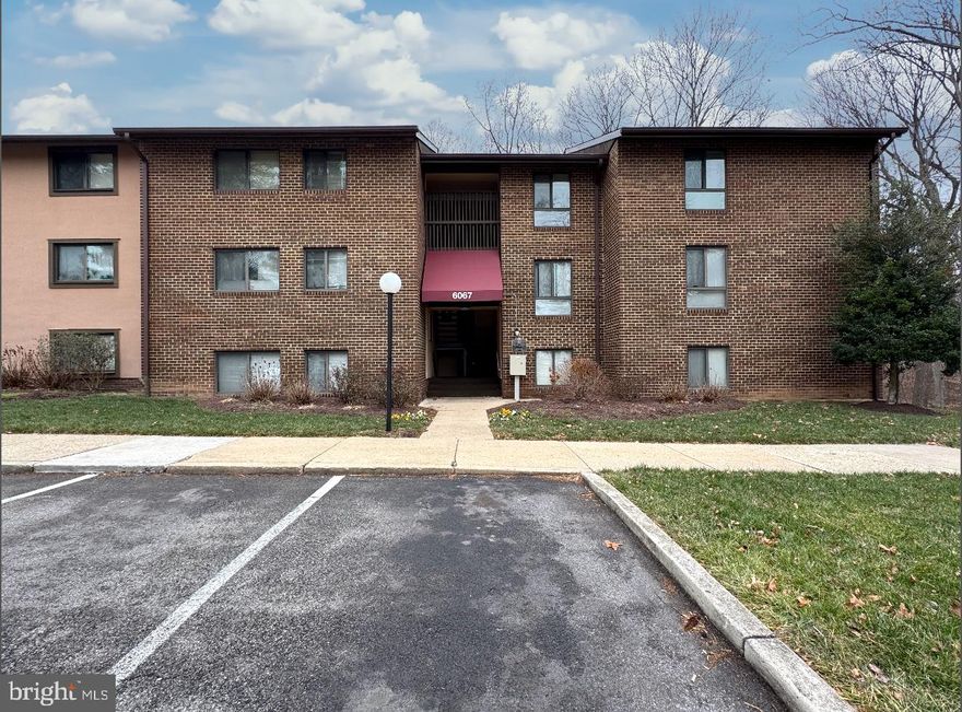 Beautiful 3 BR/2 BA Condo in Columbia! The home features a mix of carpet and tile flooring with walls in neutral tones. The living area is bright and opens to a private balcony for everyday use or relaxation. The kitchen and dining area offers stone countertops, ample cabinetry and essential appliances. The unit includes three well sized bedrooms with good closet space. The primary bedroom has its own full bathroom, and a second full bathroom is available for shared use. An in unit washer and dryer is also included!

Nearby Local Attractions

- Centennial Park, a large park with a lake, walking paths, picnic areas and open green space.
- Lake Elkhorn Park, a scenic lakefront park with trails, fishing spots and playgrounds.
- Merriweather Post Pavilion, a well-known outdoor music venue hosting concerts and events.
- The Mall in Columbia, a major shopping center with retail, dining and entertainment options.
- Robinson Nature Center, an educational nature center with trails and interactive exhibits.

Nearby Major Highways

- Maryland Route 32, a key east–west route connecting Columbia to surrounding areas.
- Interstate 95, providing direct access to Baltimore and Washington DC.
- Maryland Route 29, a major north–south roadway serving Columbia and nearby communities.
- Maryland Route 100, offering convenient access to Ellicott City, Glen Burnie and surrounding areas.

Sorry, no pets.

Property could be subject to Move In/Move Out Fees. Please contact the Agent for more information.

Application Qualifications: Minimum monthly income 3 times the tenant’s portion of the monthly rent, acceptable rental history, acceptable credit history and acceptable criminal history. More specific information provided with the application.