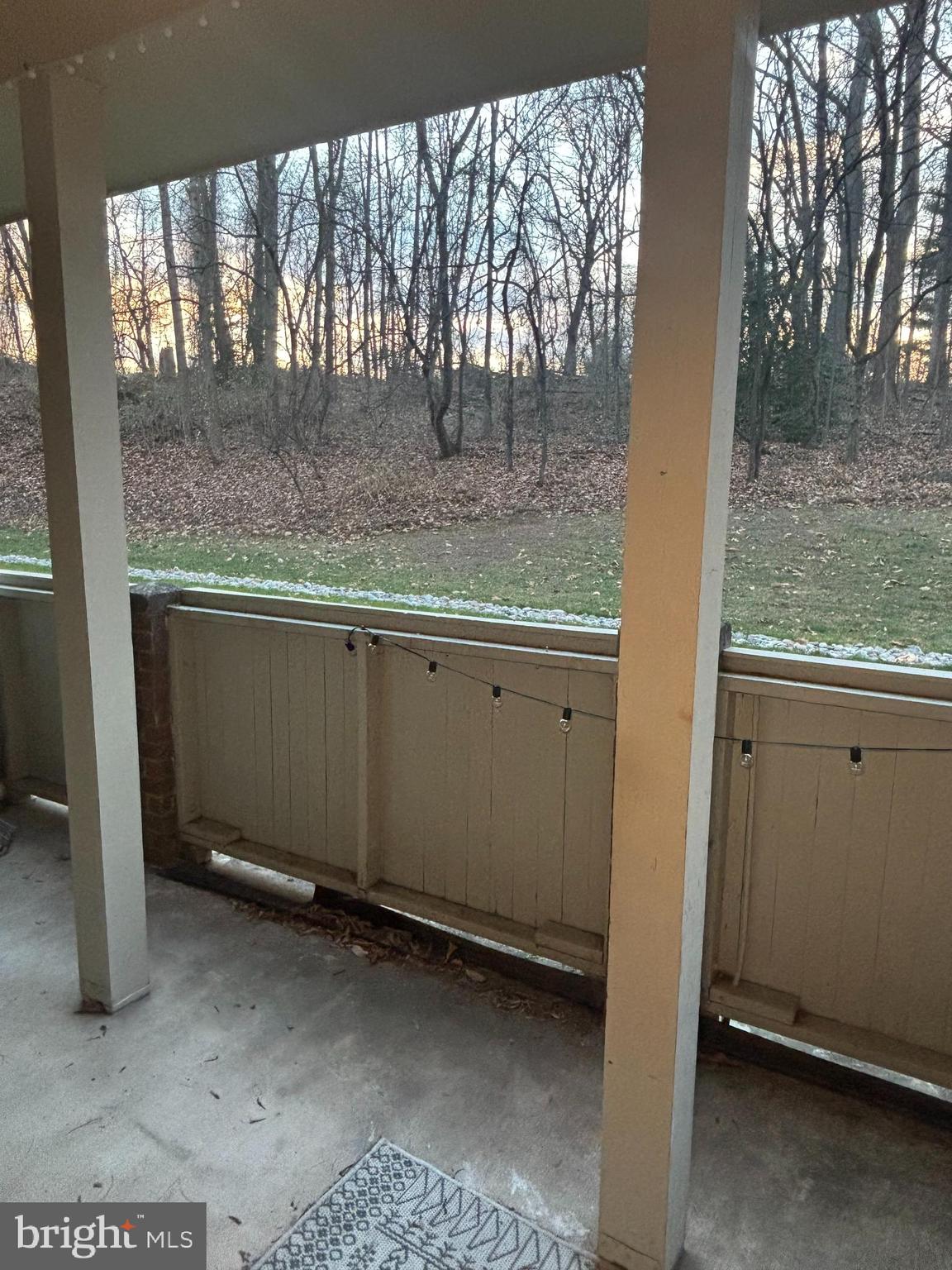 PENDERBROOK SQUARE CONDOMINIUMS - Residential