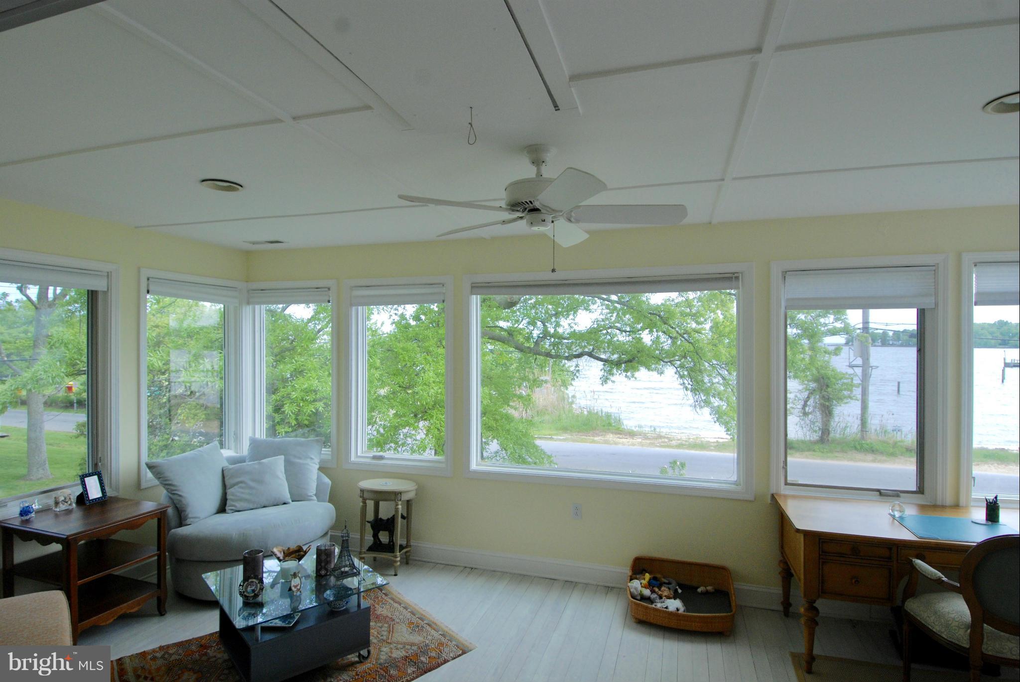 ARUNDEL ON THE BAY - Residential