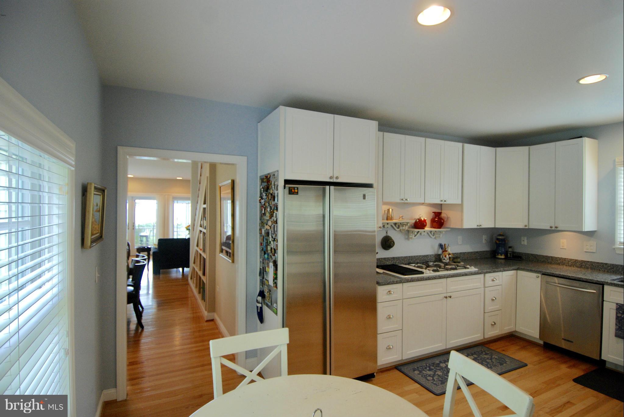 ARUNDEL ON THE BAY - Residential