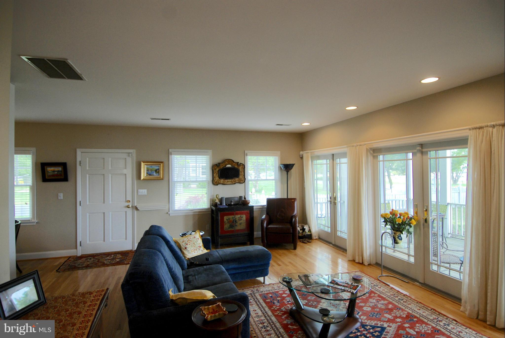 ARUNDEL ON THE BAY - Residential