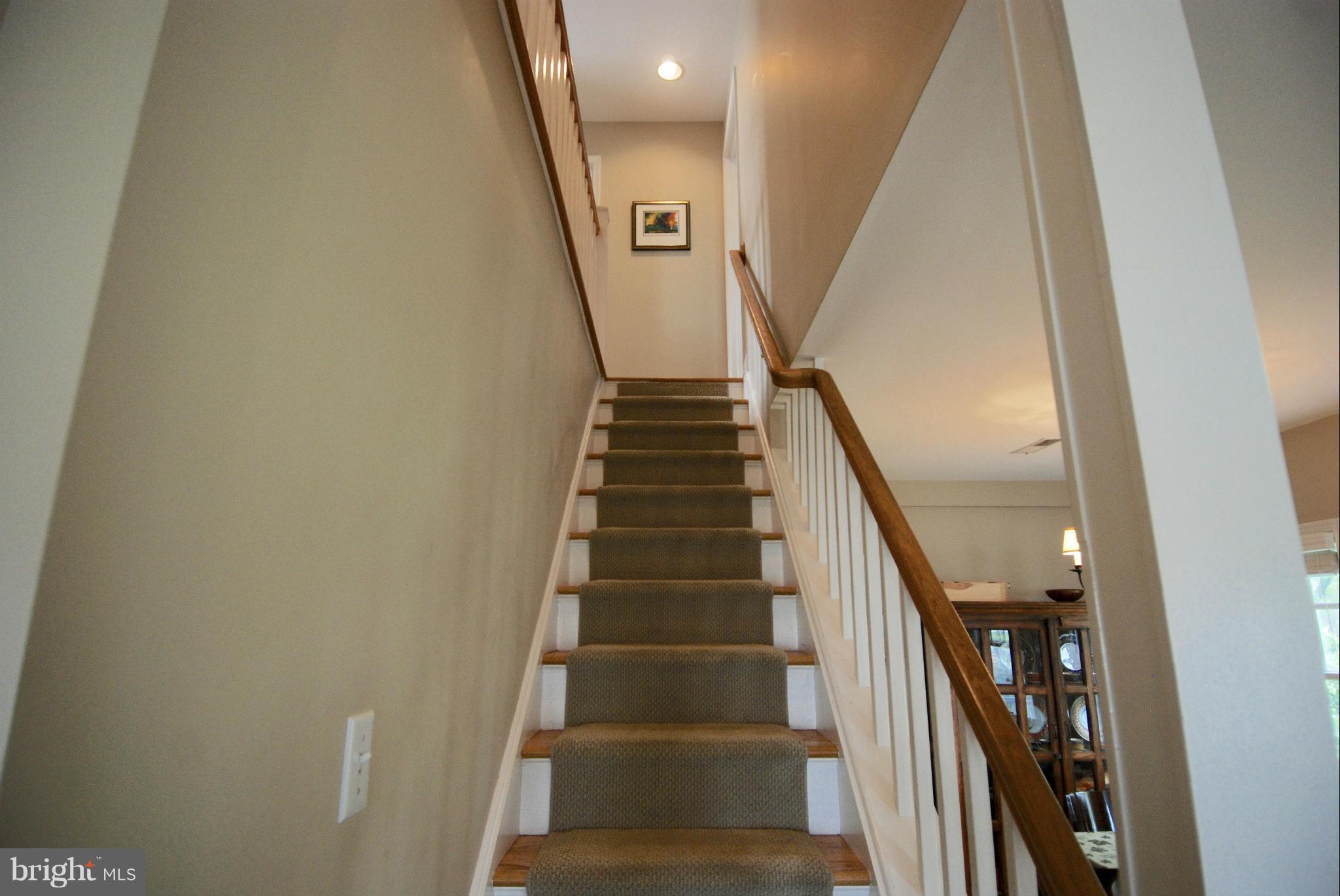 ARUNDEL ON THE BAY - Residential