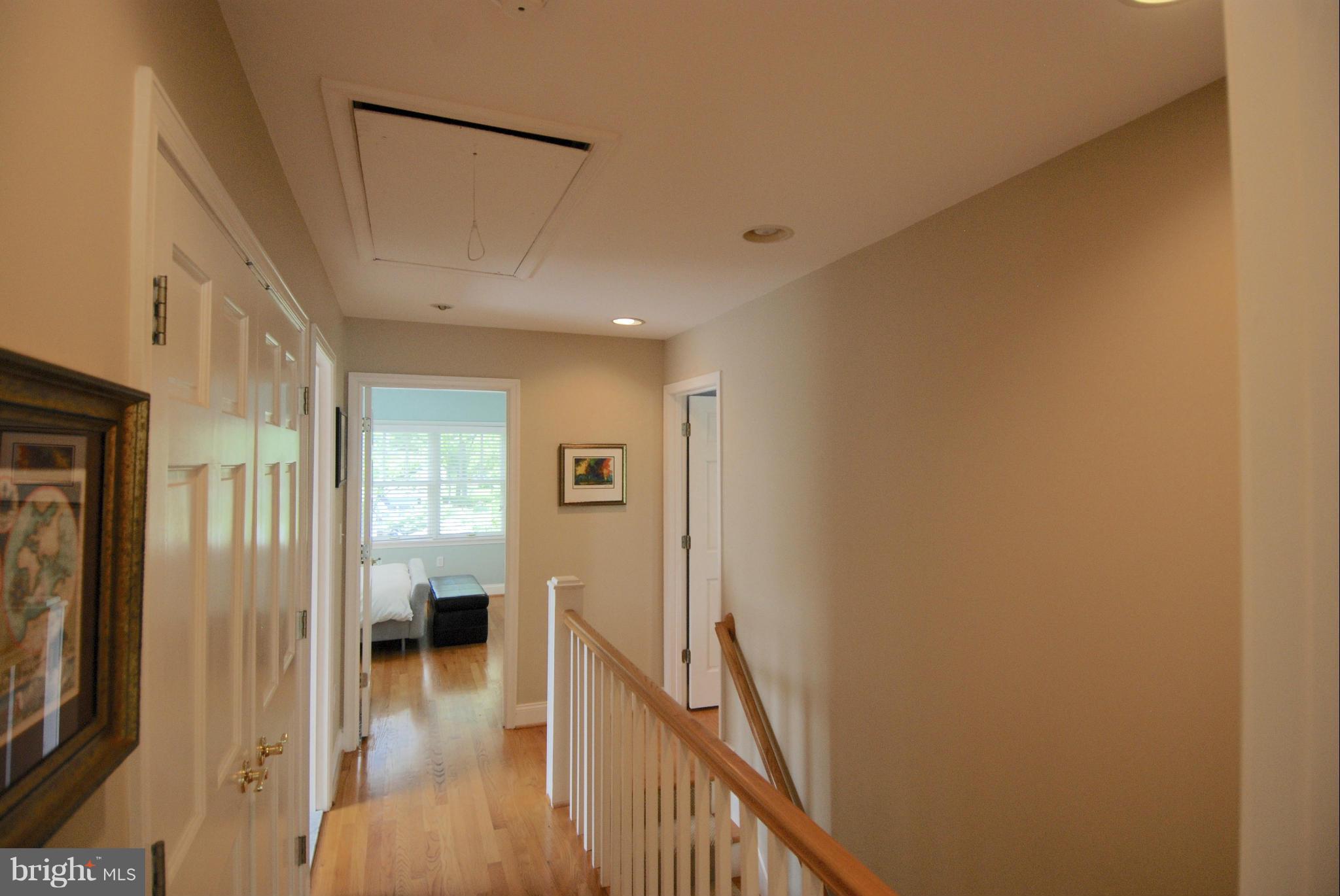 ARUNDEL ON THE BAY - Residential