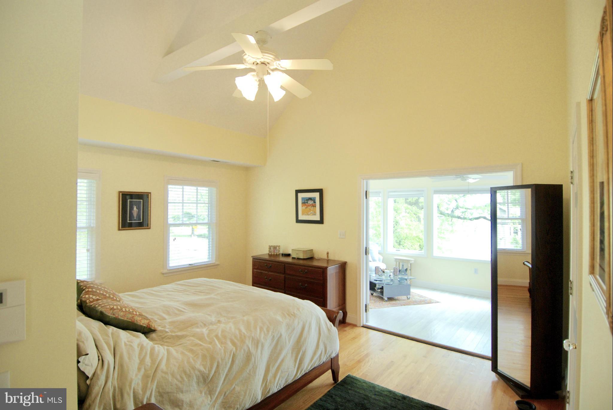 ARUNDEL ON THE BAY - Residential