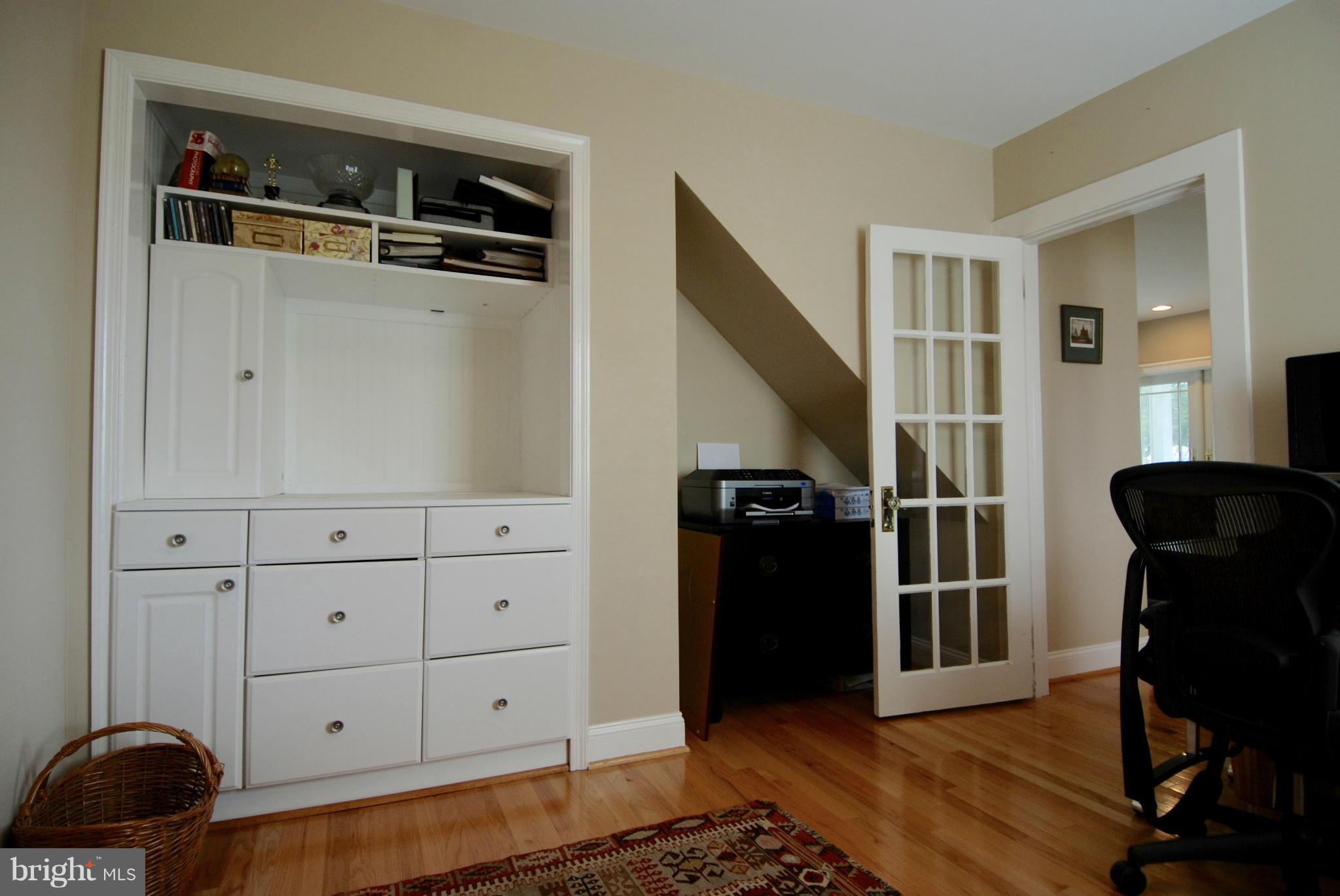 ARUNDEL ON THE BAY - Residential