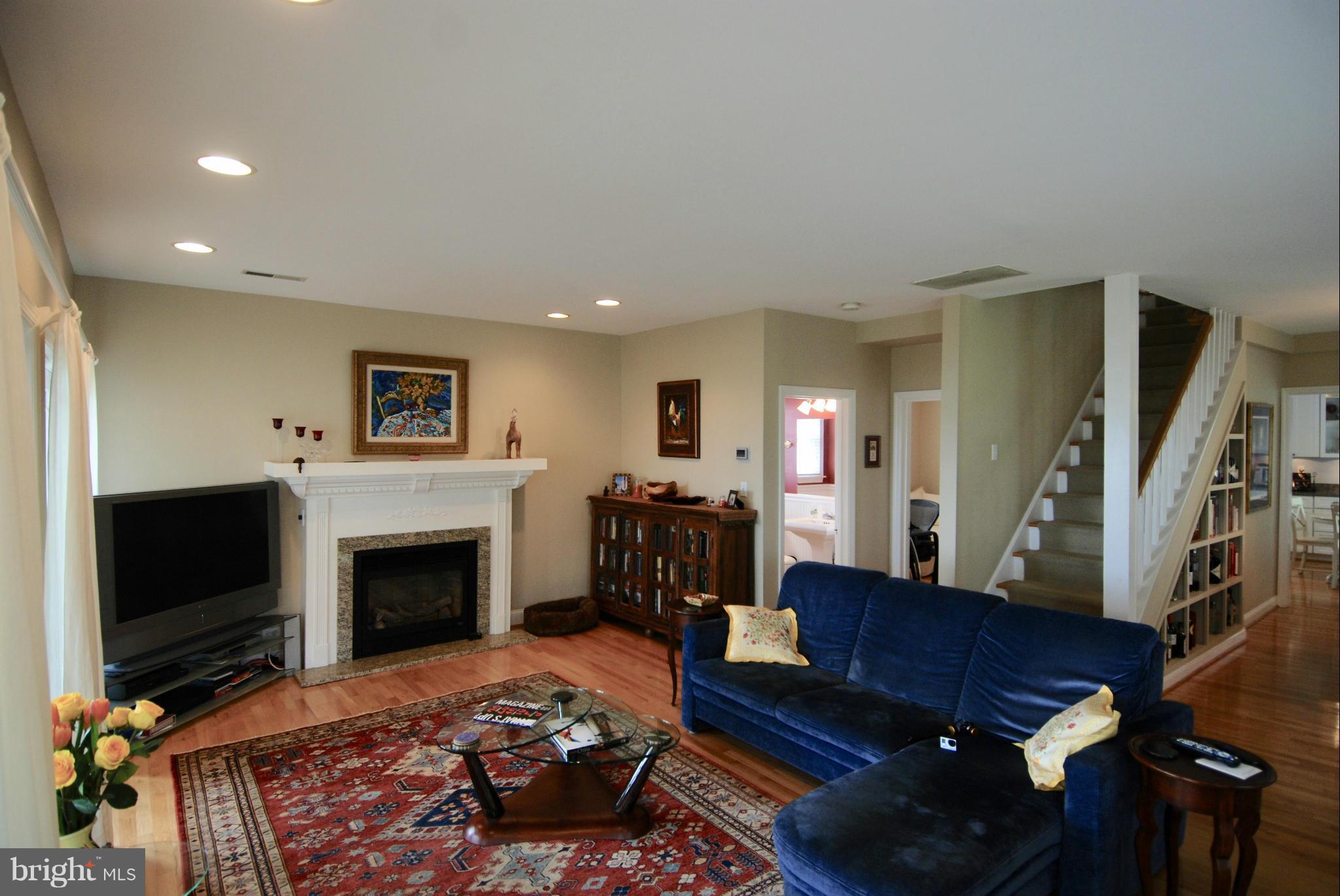 ARUNDEL ON THE BAY - Residential