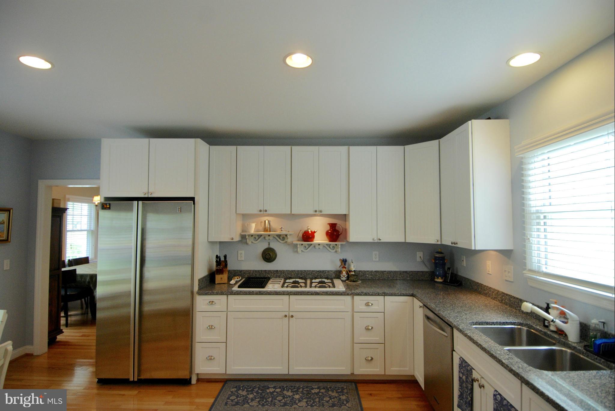 ARUNDEL ON THE BAY - Residential