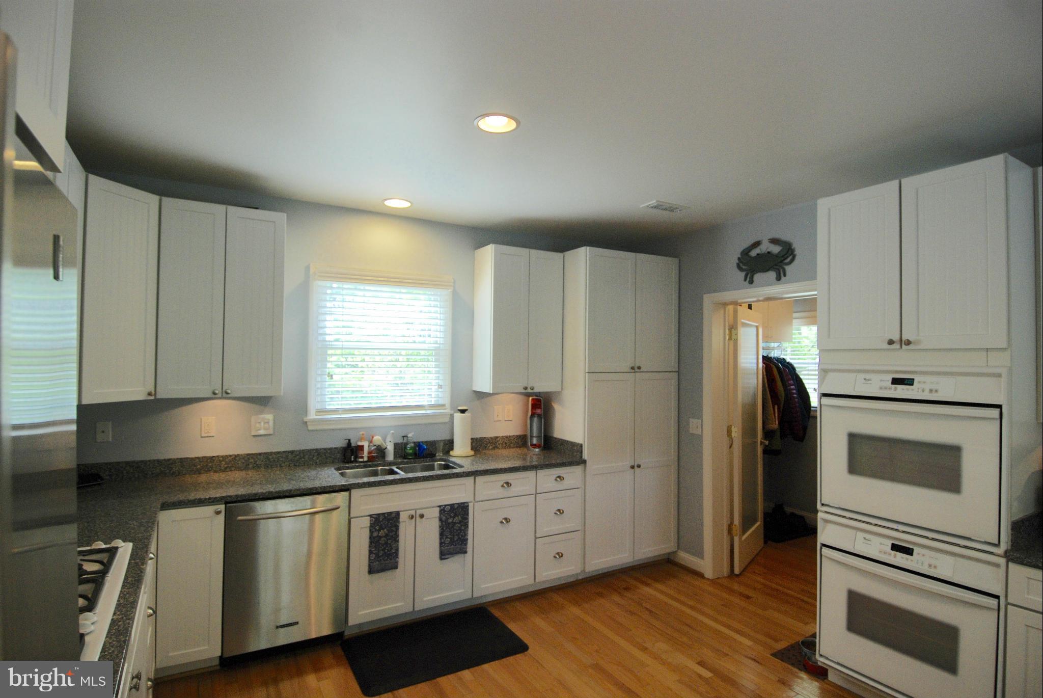 ARUNDEL ON THE BAY - Residential