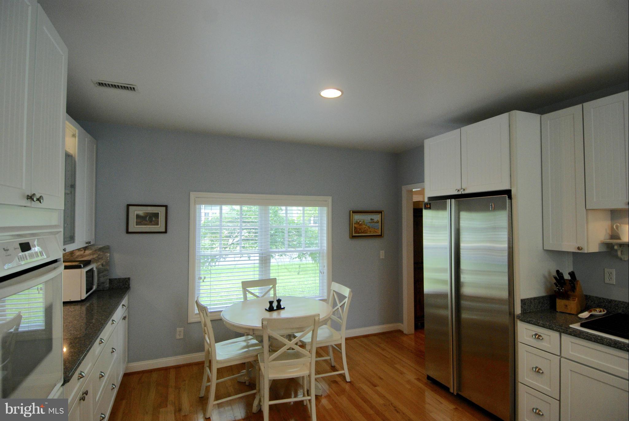 ARUNDEL ON THE BAY - Residential