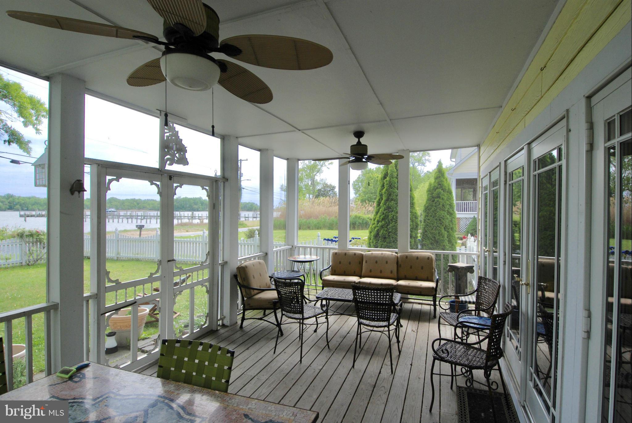 ARUNDEL ON THE BAY - Residential