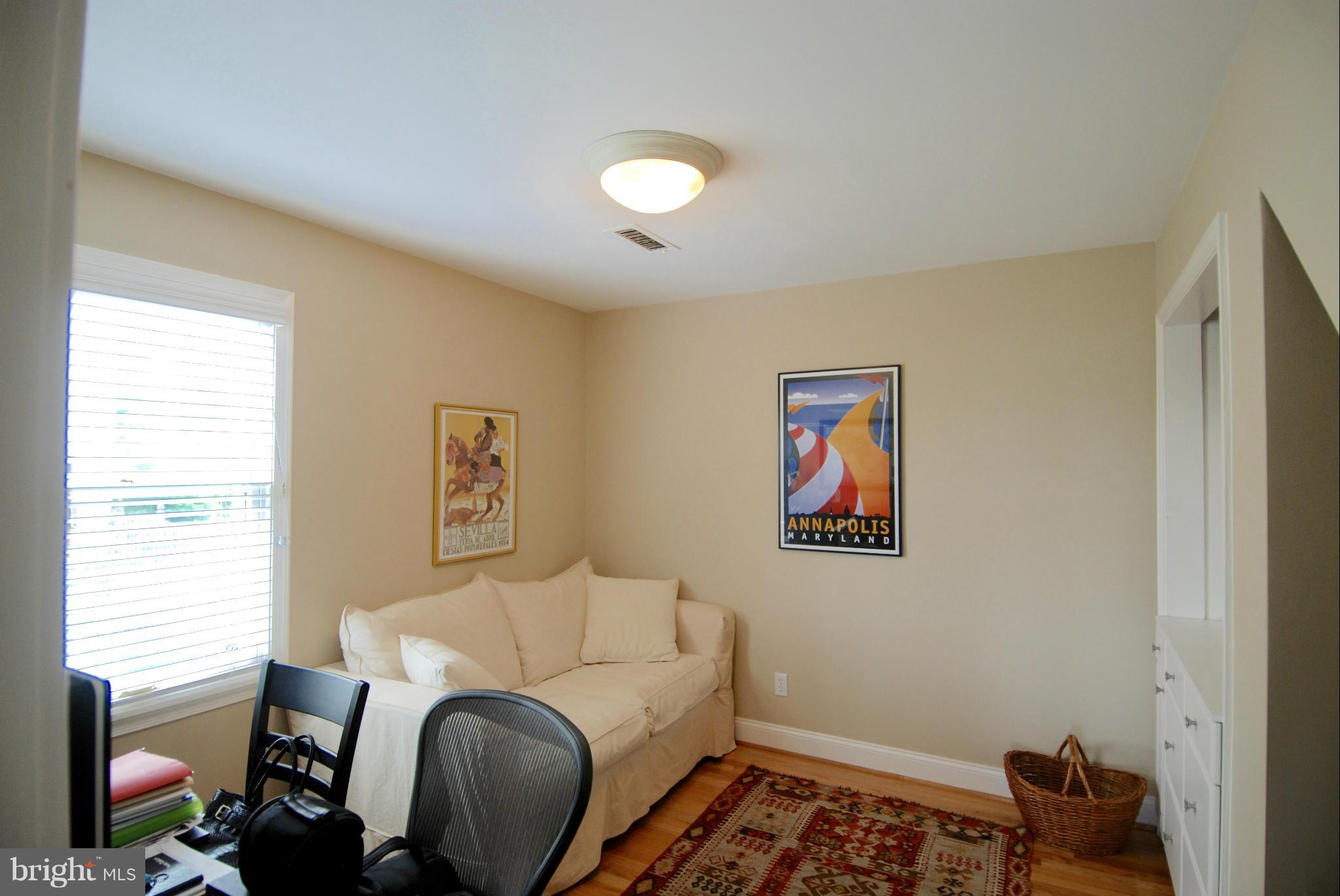 ARUNDEL ON THE BAY - Residential