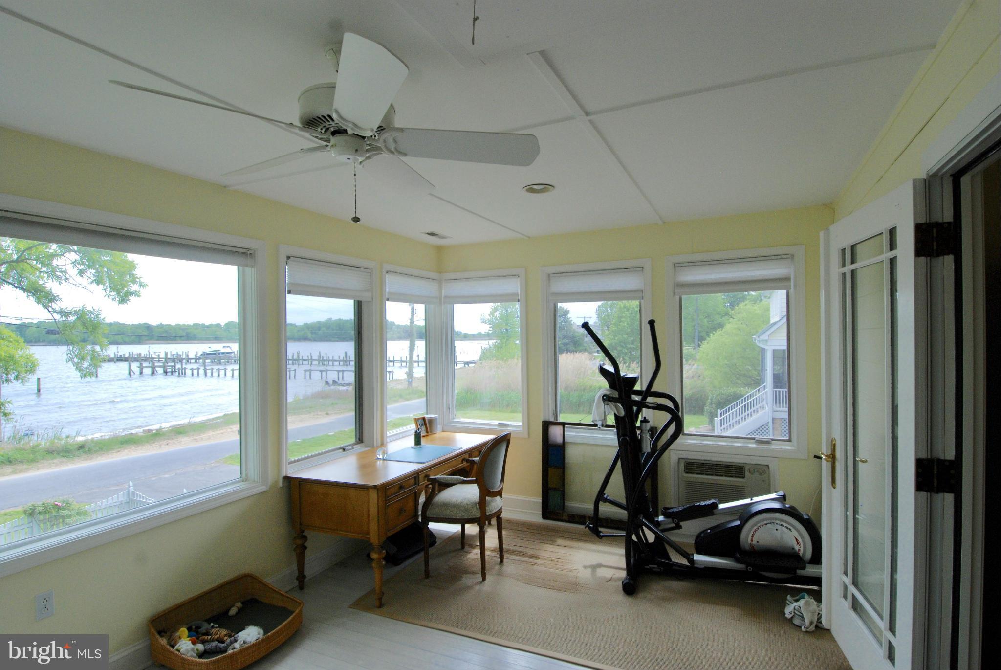 ARUNDEL ON THE BAY - Residential