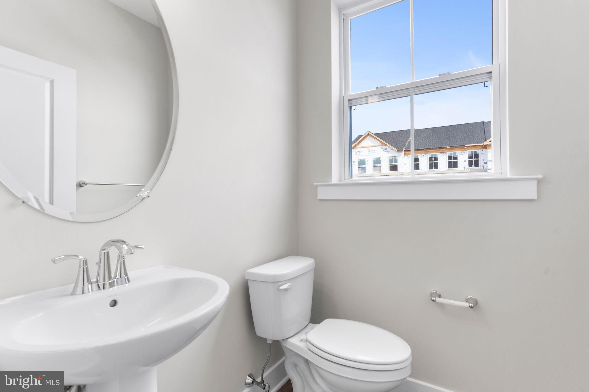 STERLING WALK - Residential Lease