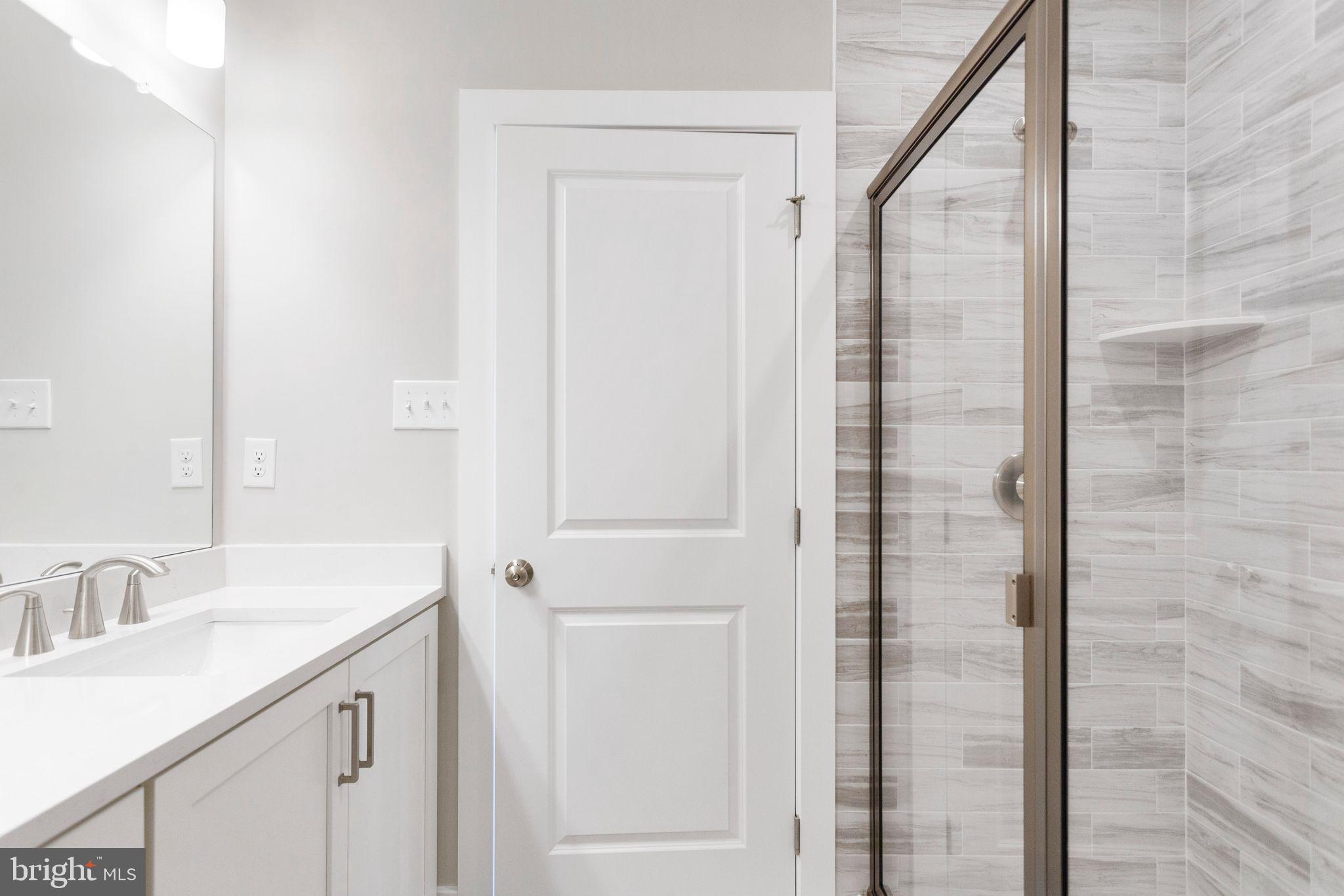 STERLING WALK - Residential Lease