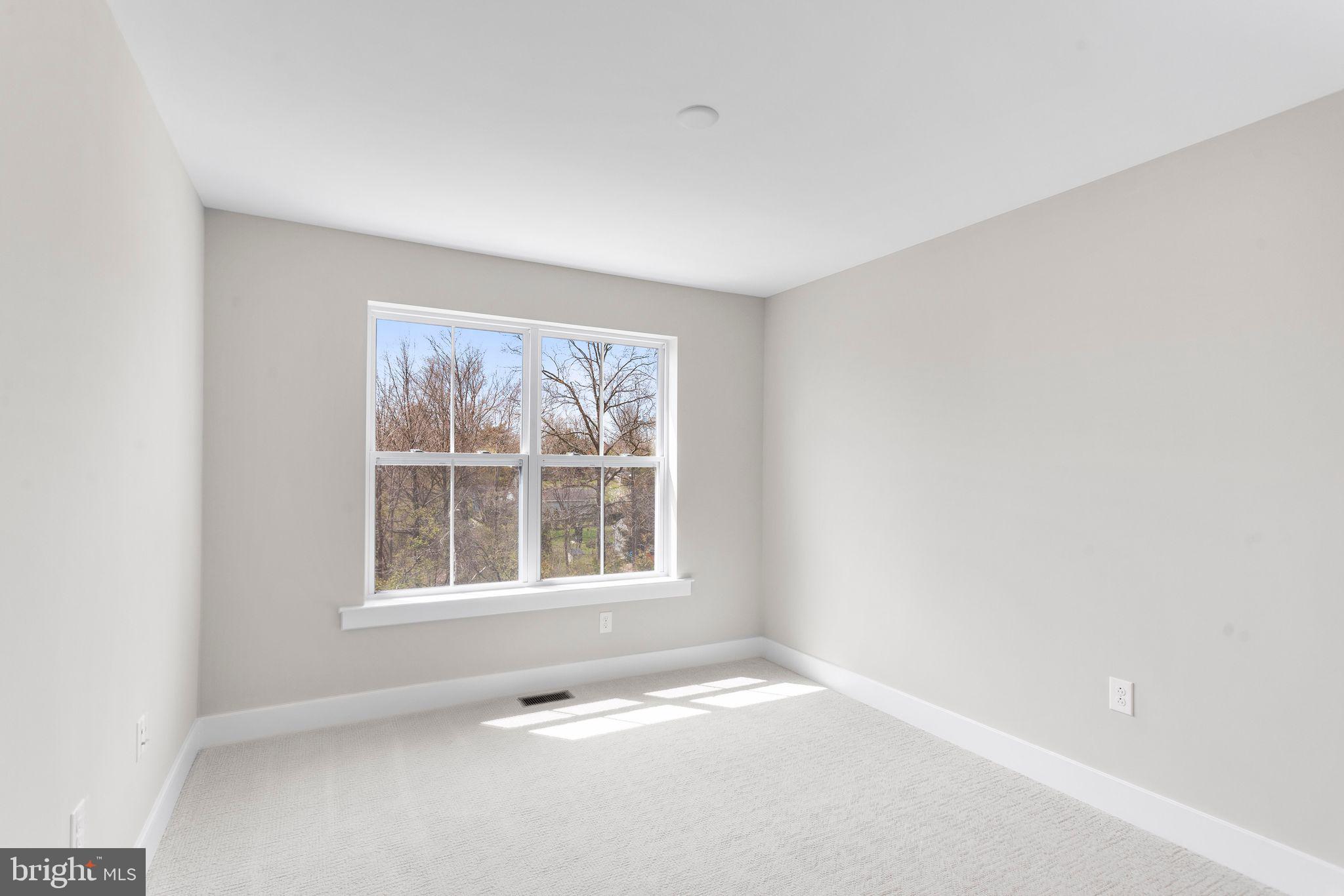 STERLING WALK - Residential Lease