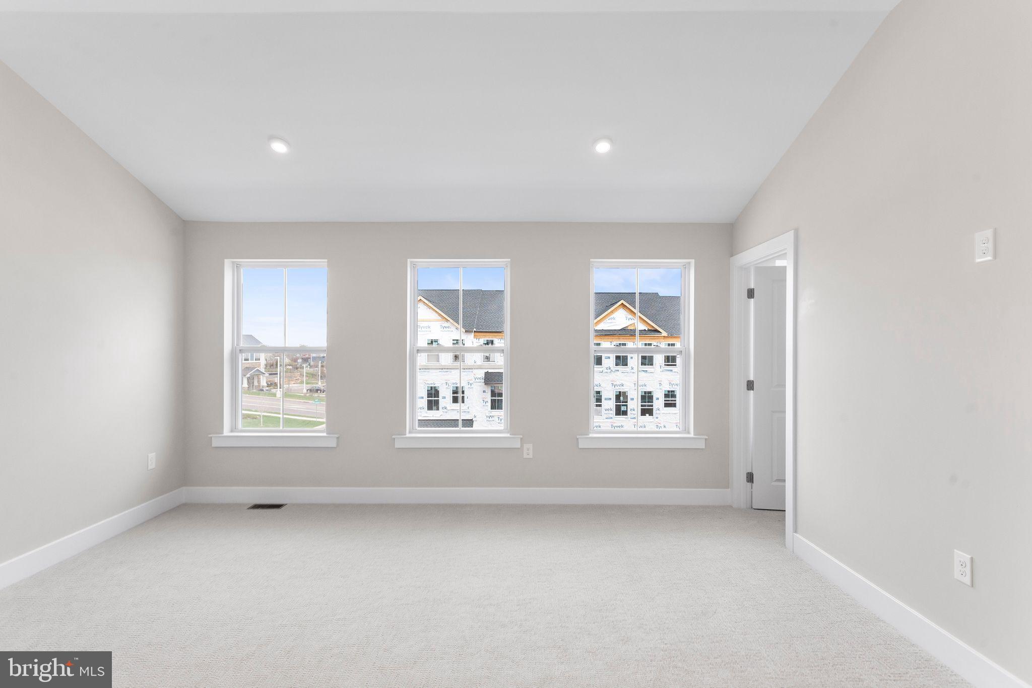 STERLING WALK - Residential Lease