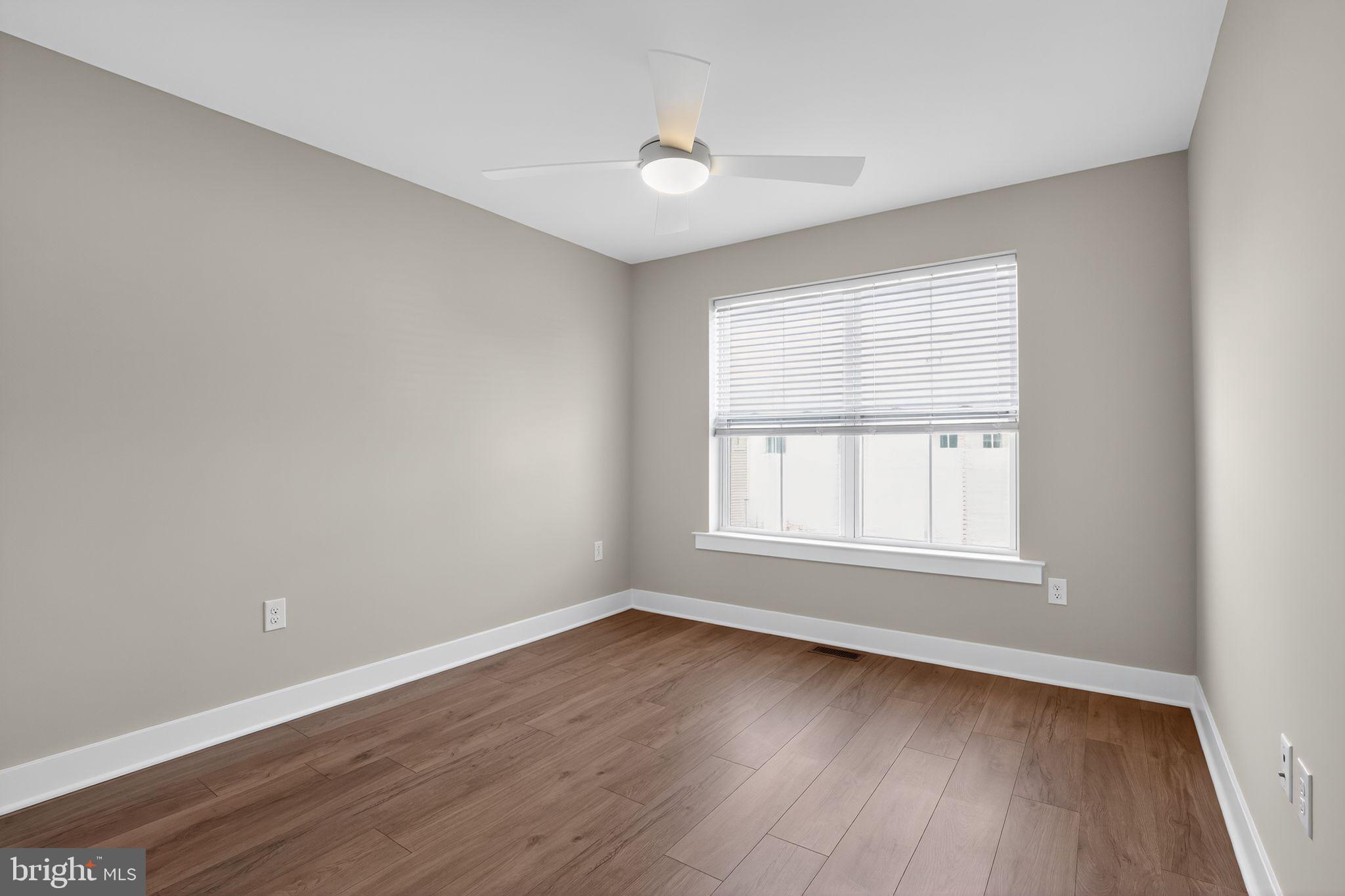 STERLING WALK - Residential Lease