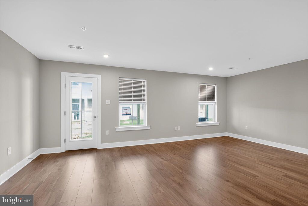 Photo of 407 Sadie Avenue, LANSDALE, PA 19446 (MLS # PAMC2155944)