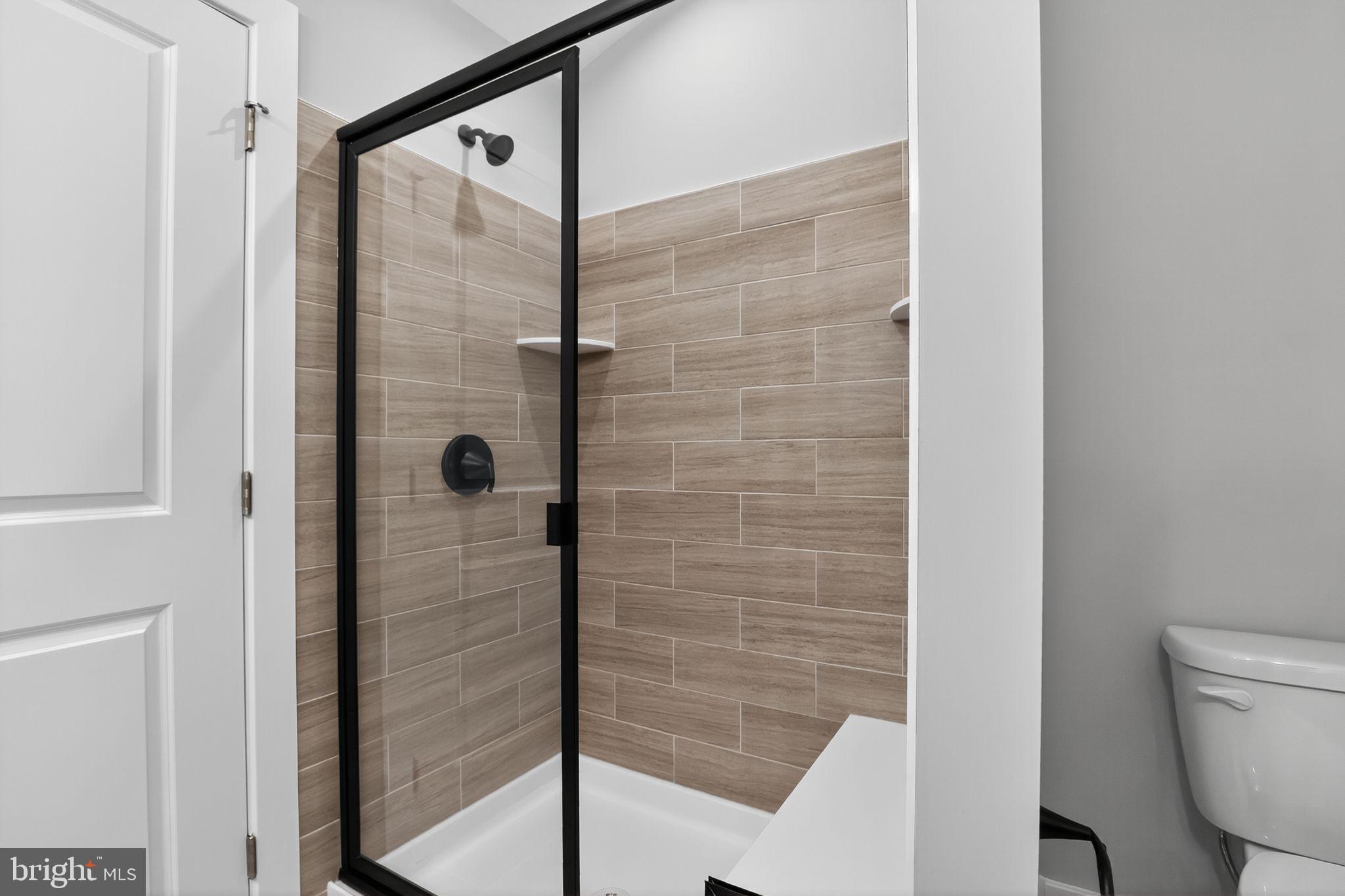 STERLING WALK - Residential Lease