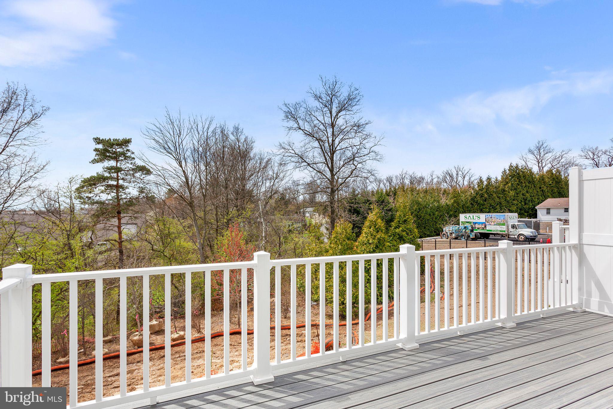 STERLING WALK - Residential Lease