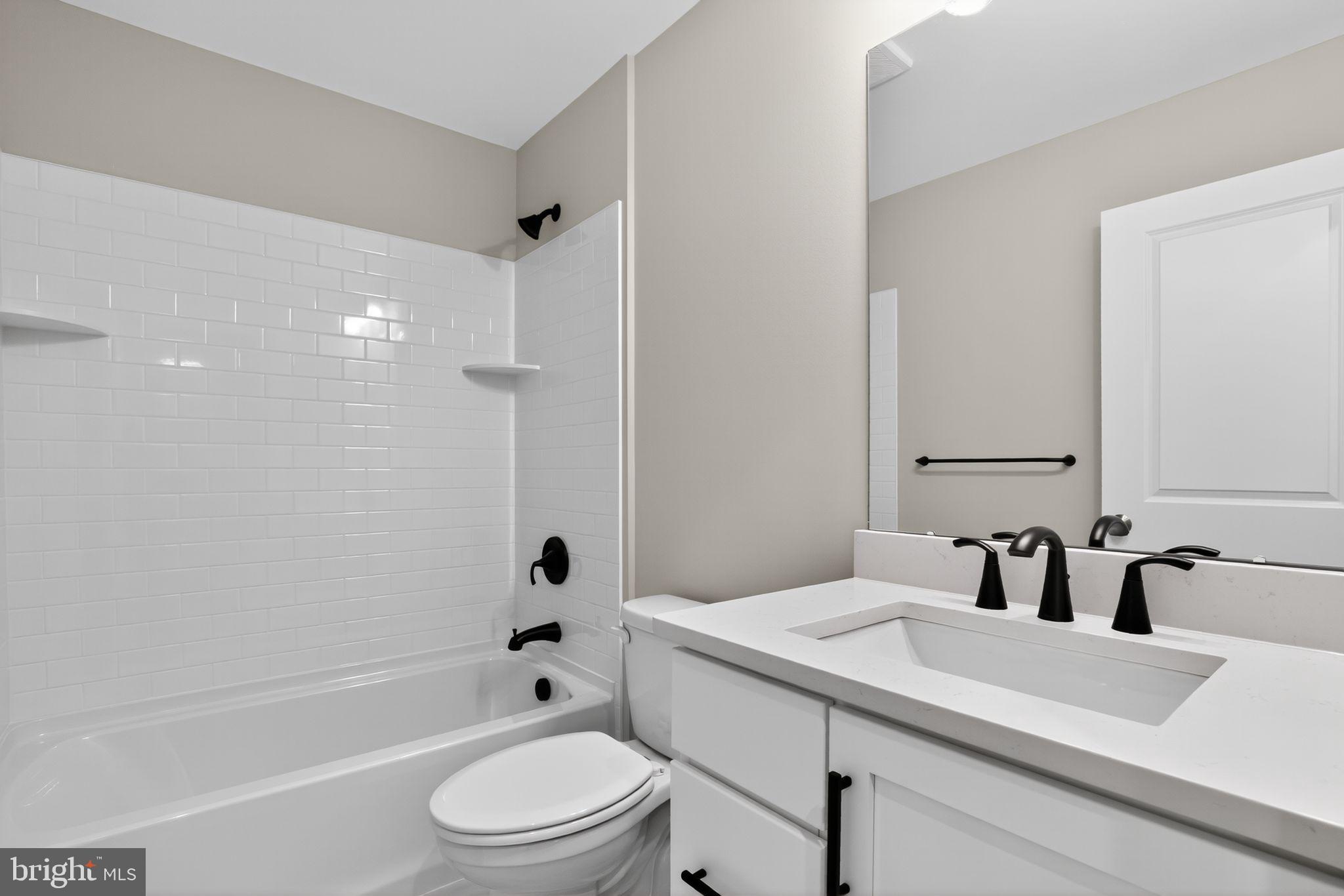 STERLING WALK - Residential Lease