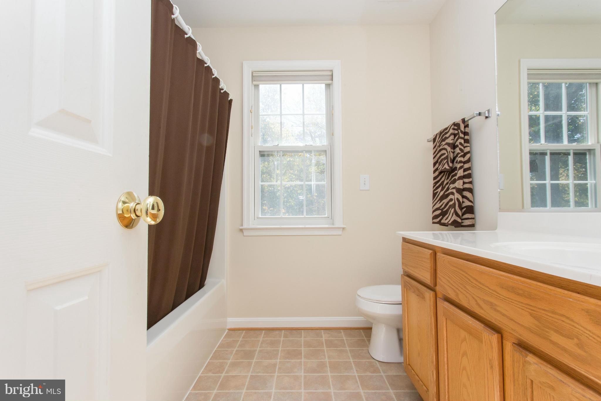 AUTUMN RIDGE - Residential