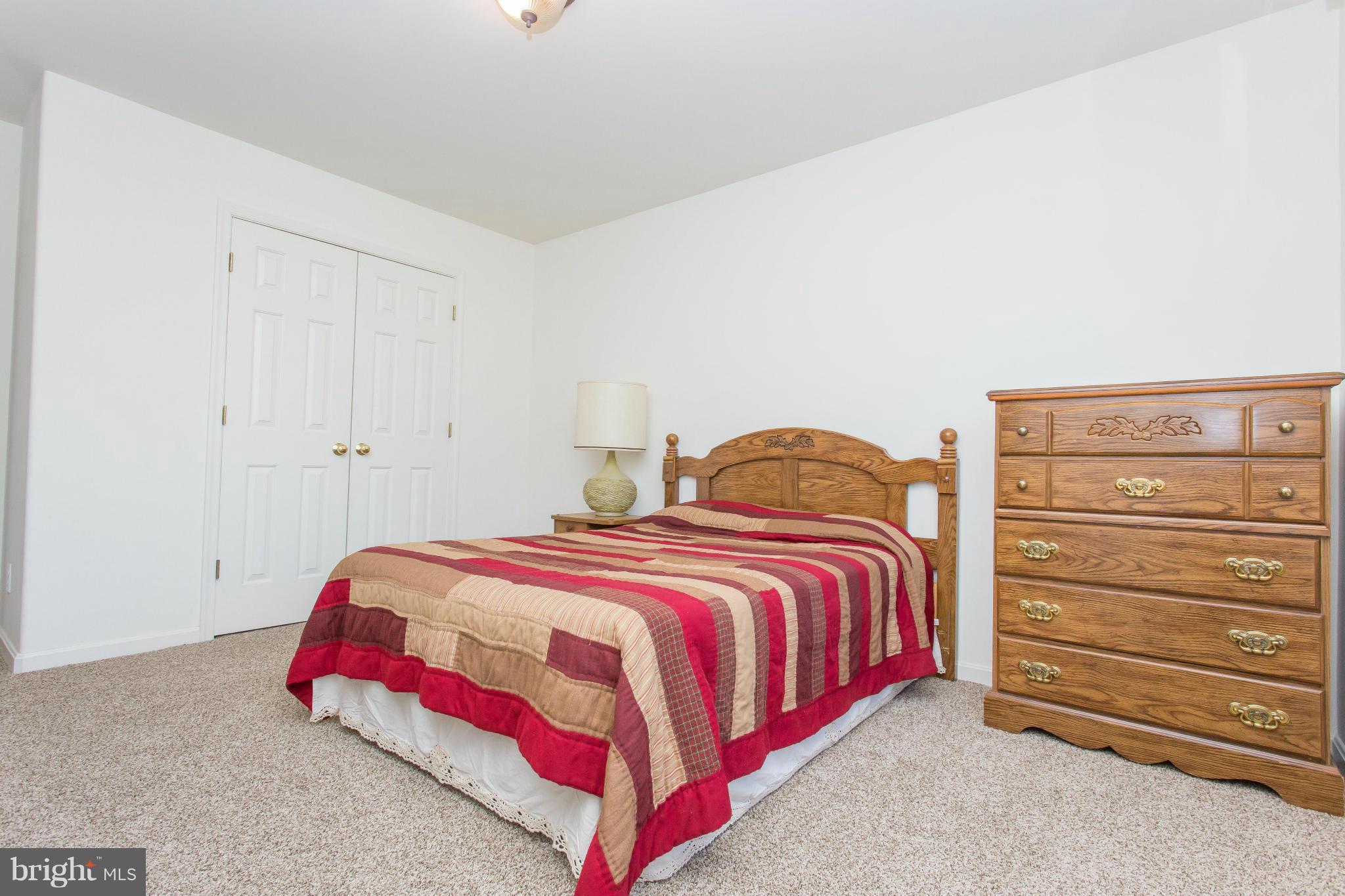 AUTUMN RIDGE - Residential