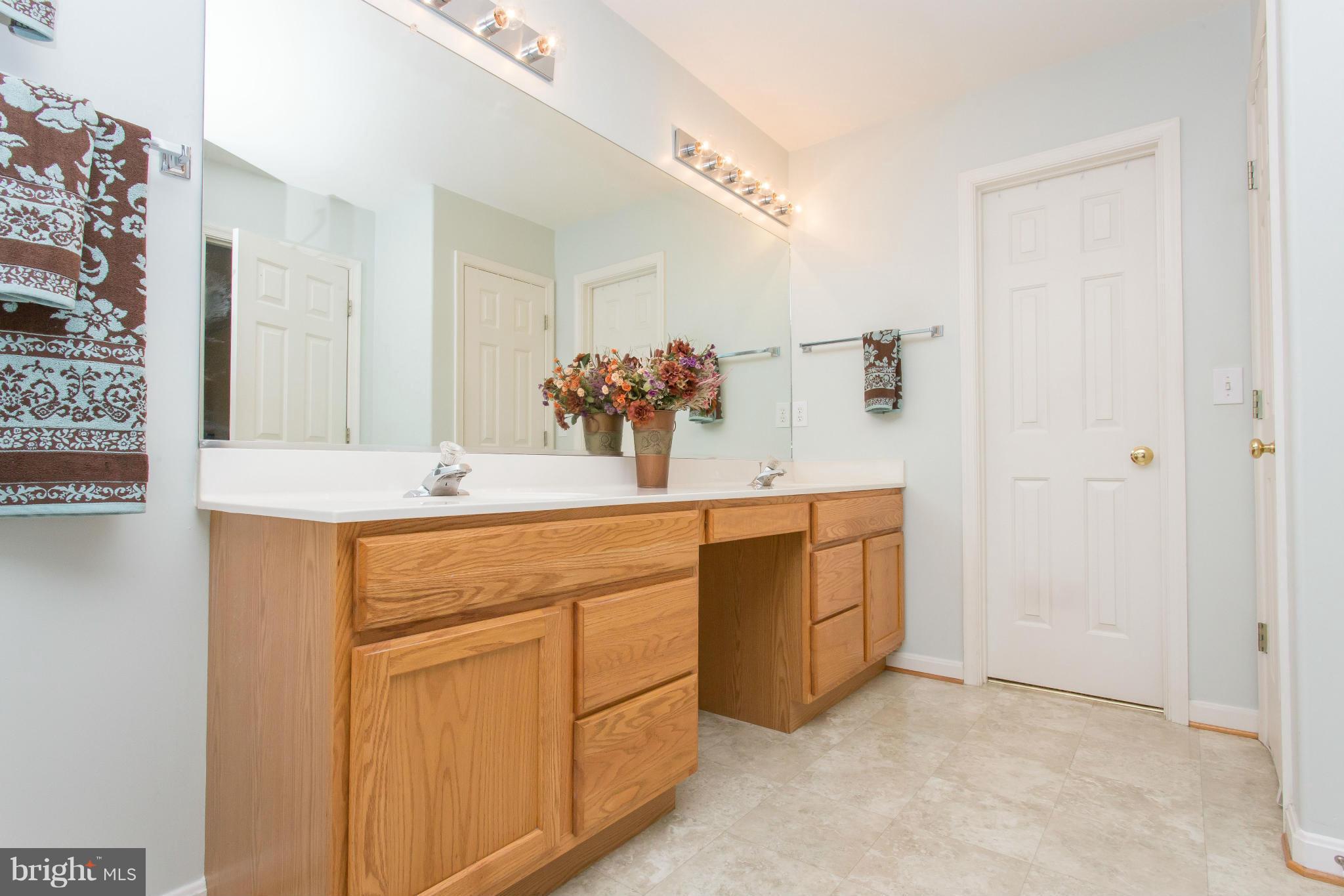 AUTUMN RIDGE - Residential