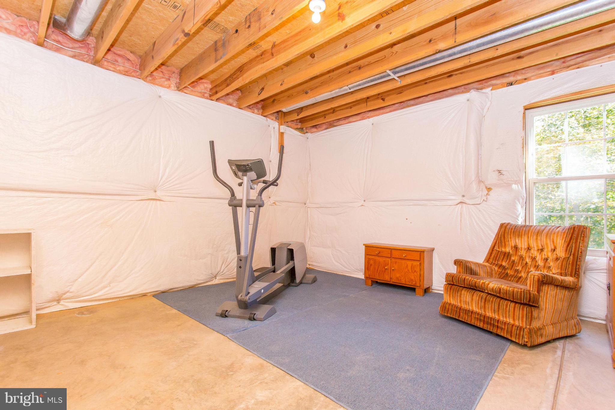 AUTUMN RIDGE - Residential