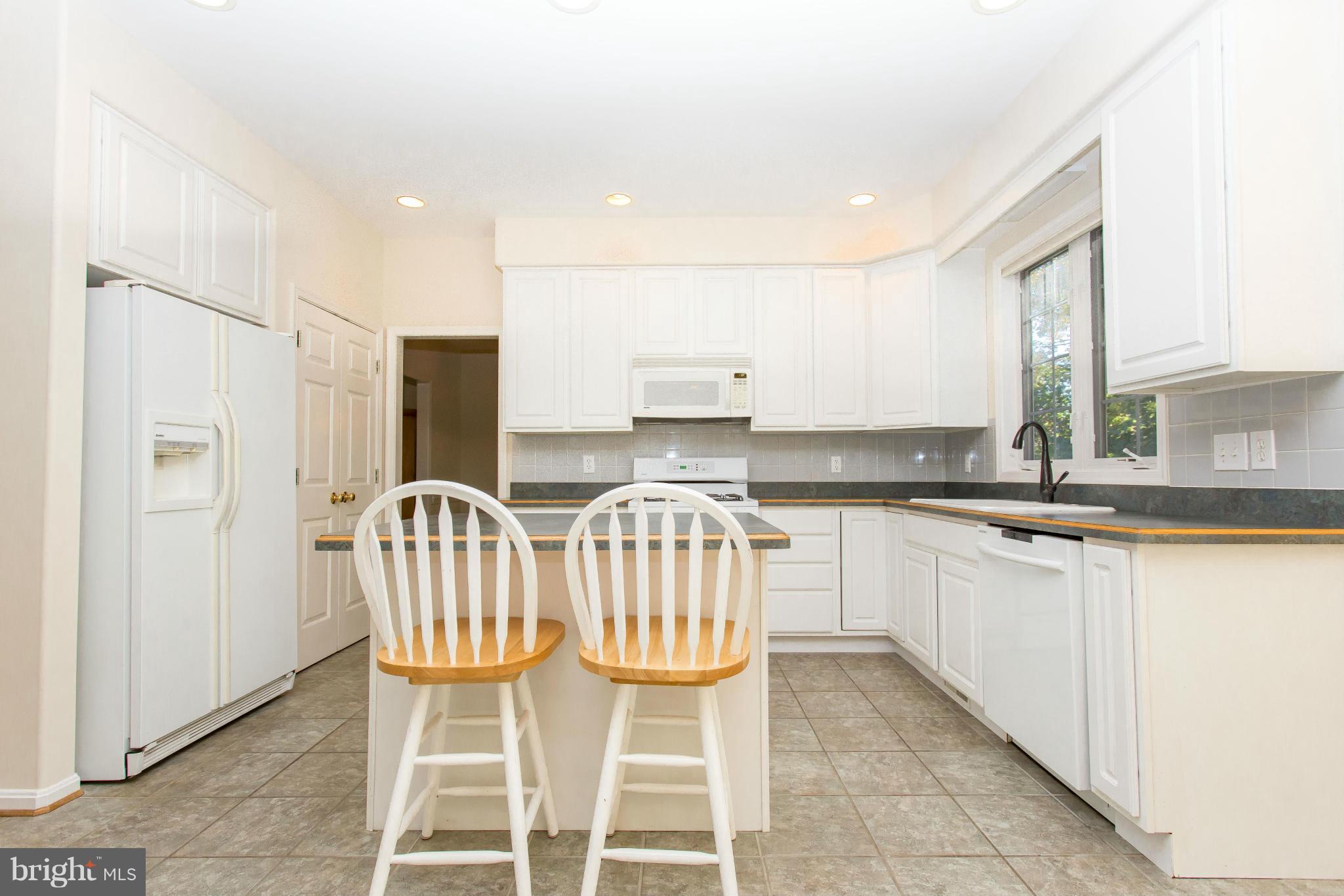 AUTUMN RIDGE - Residential