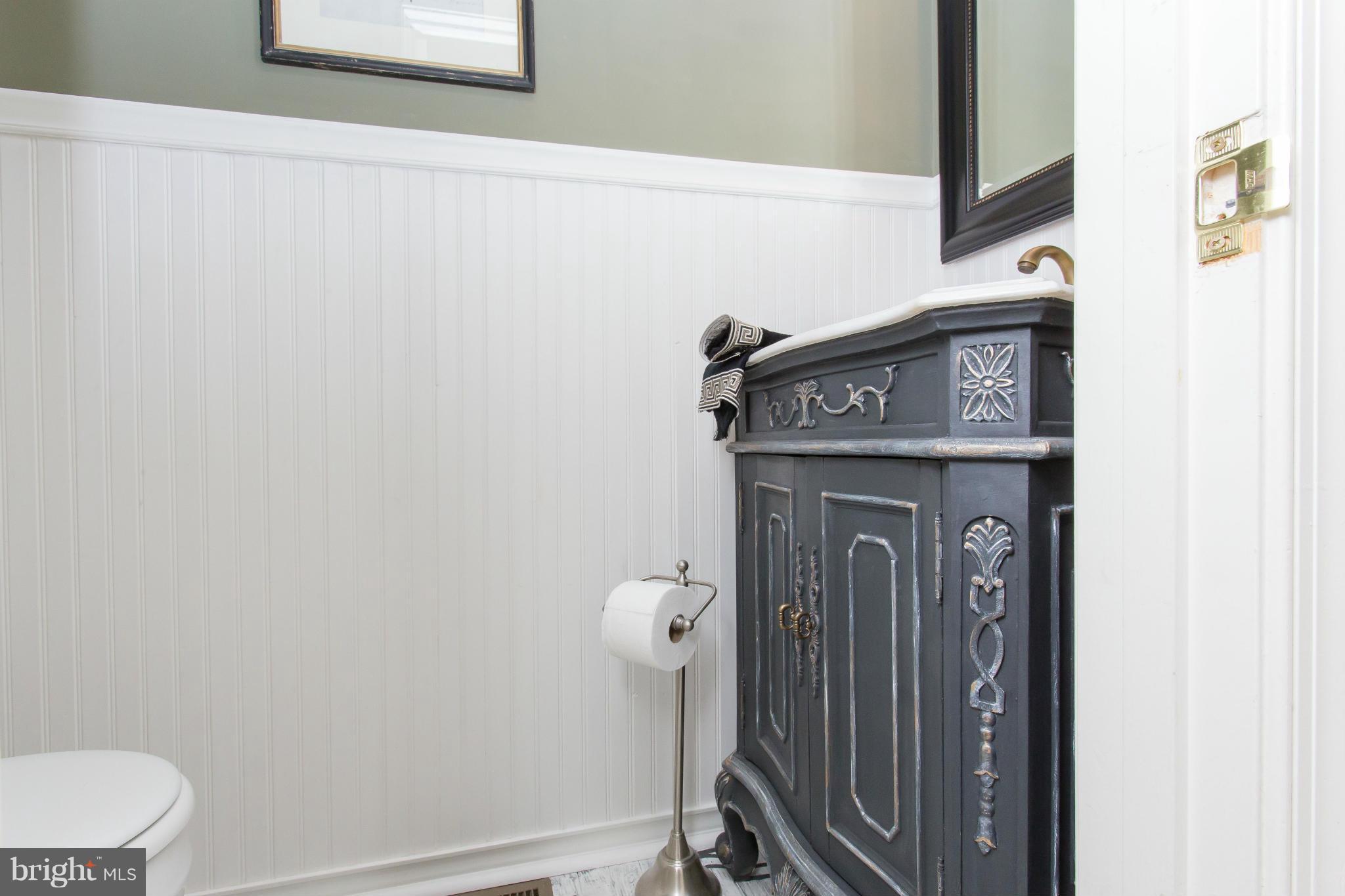 AUTUMN RIDGE - Residential