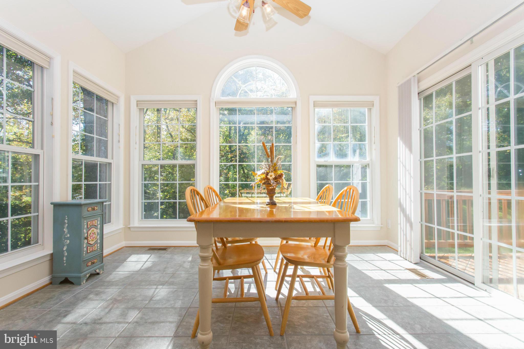 AUTUMN RIDGE - Residential