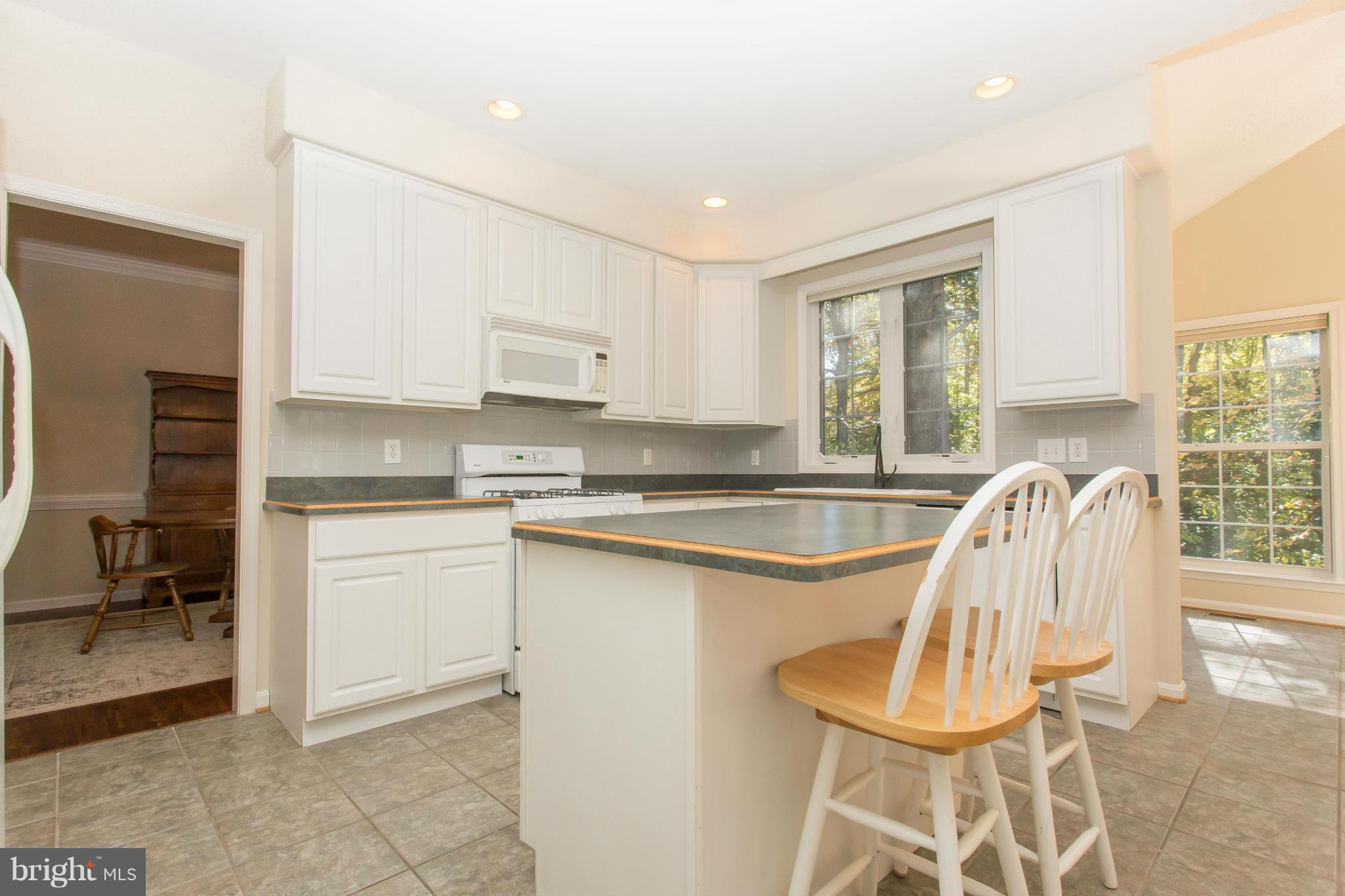 AUTUMN RIDGE - Residential