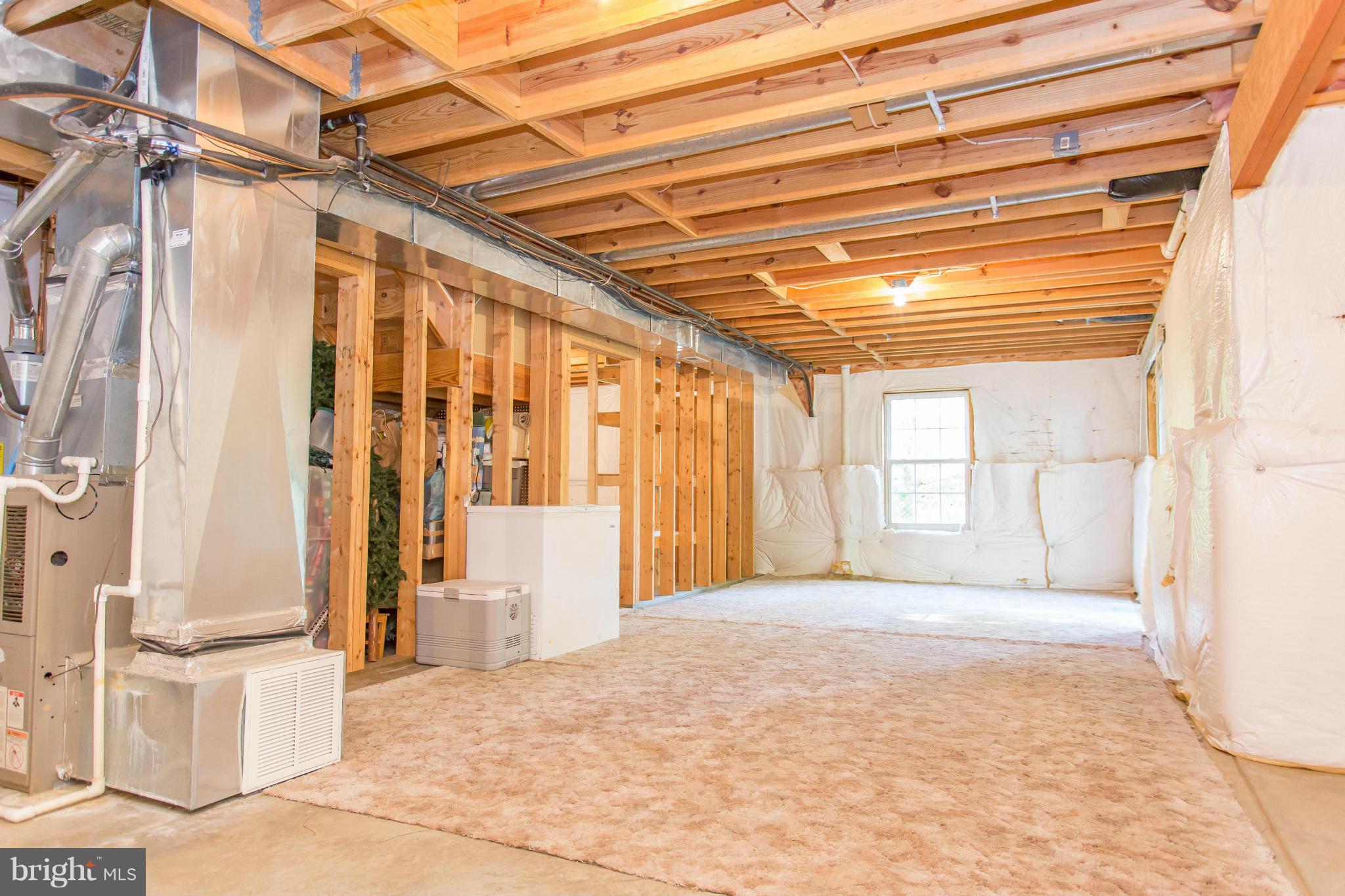 AUTUMN RIDGE - Residential