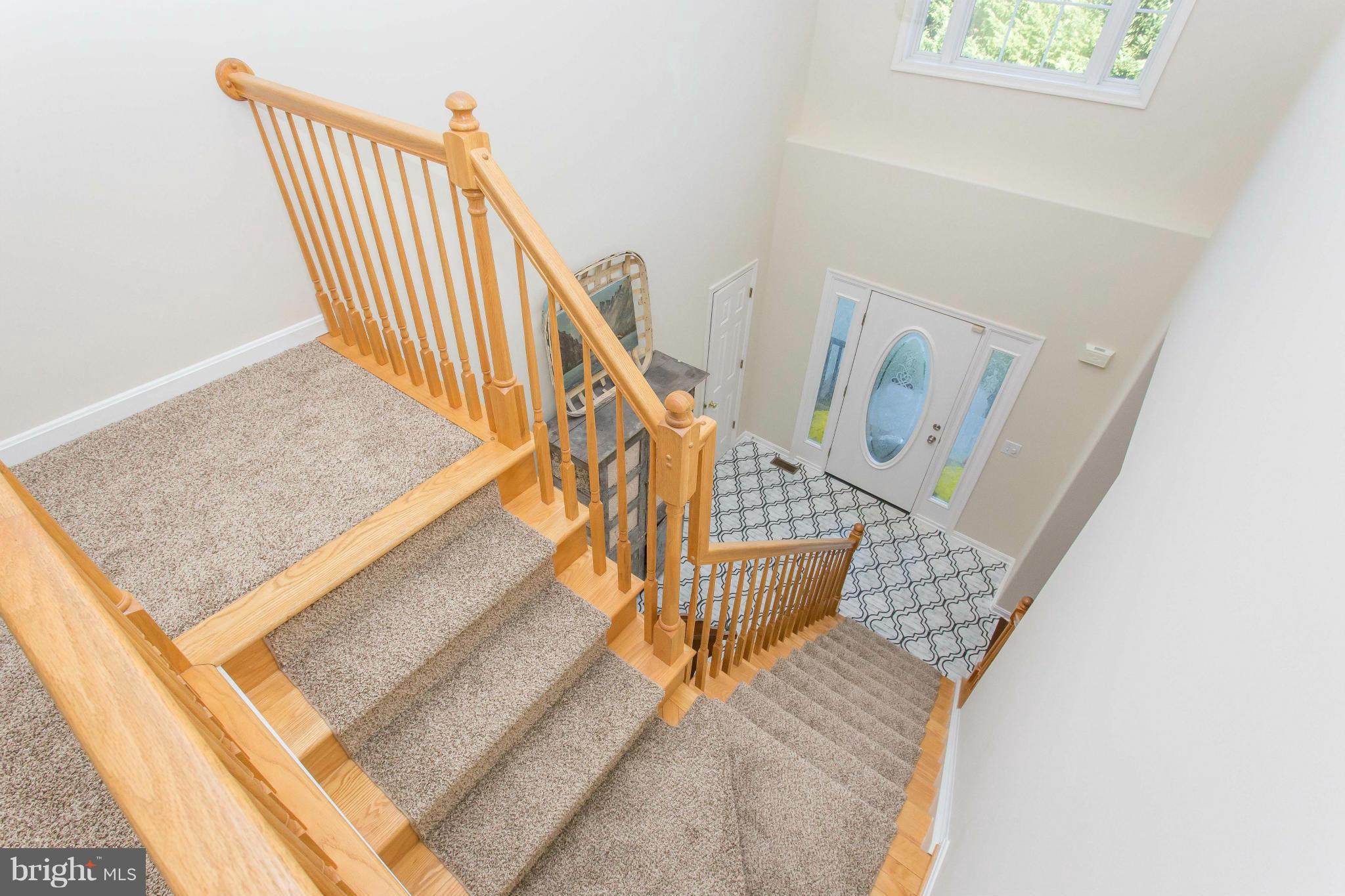 AUTUMN RIDGE - Residential