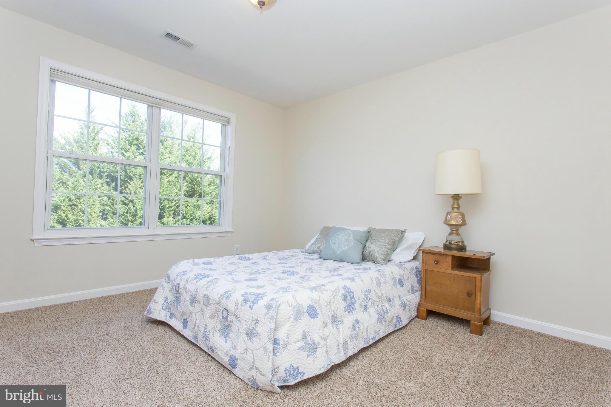 AUTUMN RIDGE - Residential