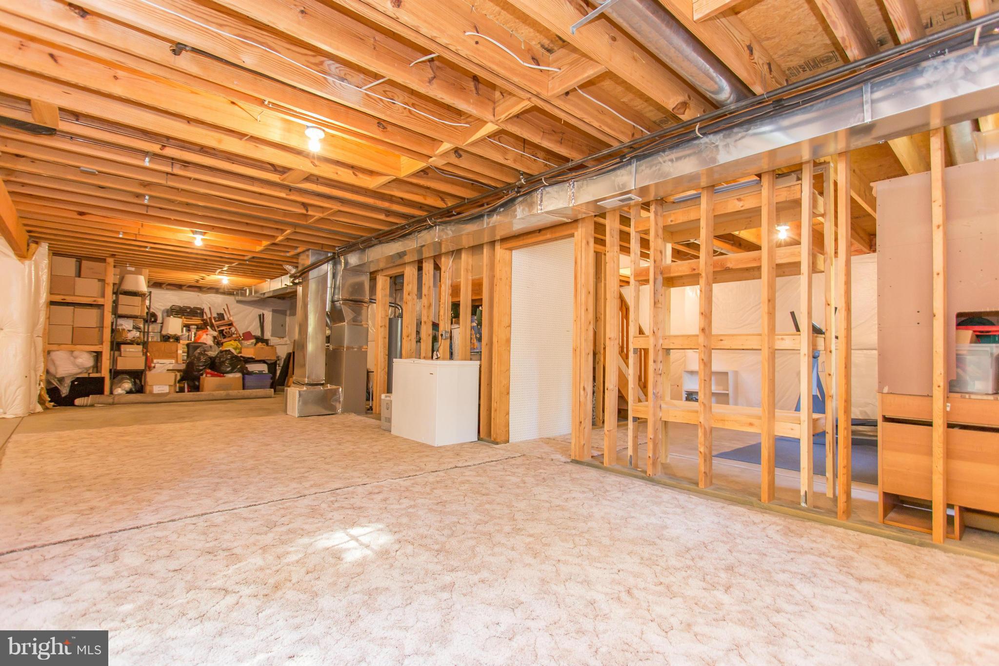 AUTUMN RIDGE - Residential