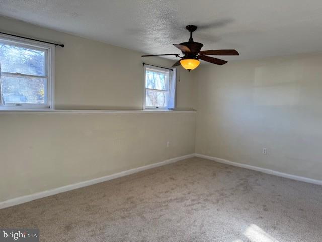 KENT ISLAND ESTATES - Residential Lease